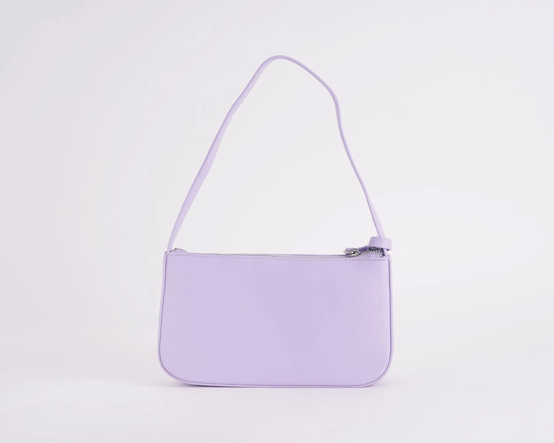 Borsa a spalla Donna