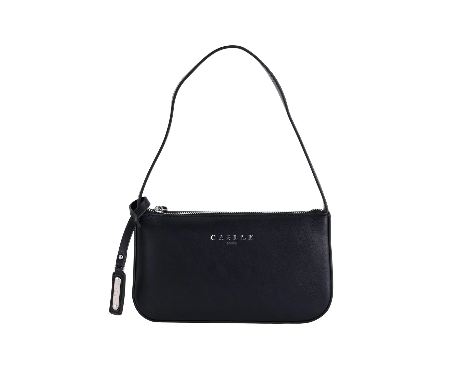 Borsa a spalla Donna