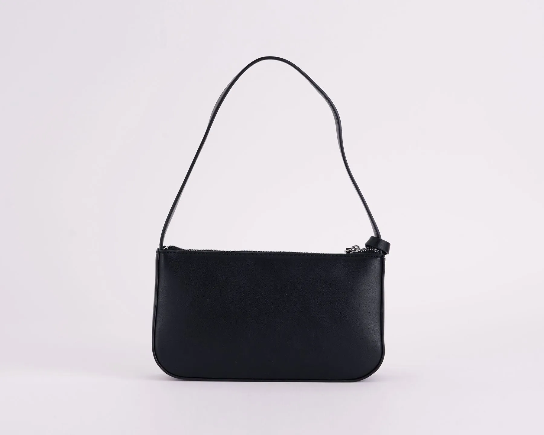 Borsa a spalla Donna