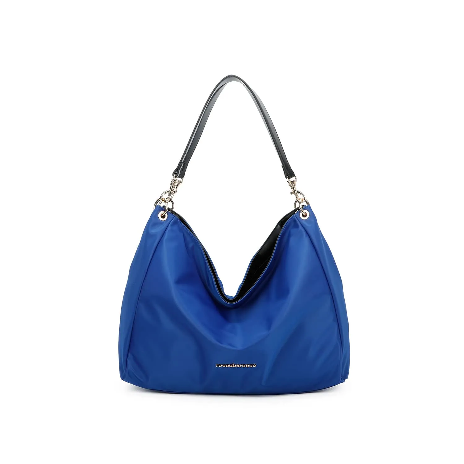 Borsa a spalla Ella Roccobarocco – RBRB12901