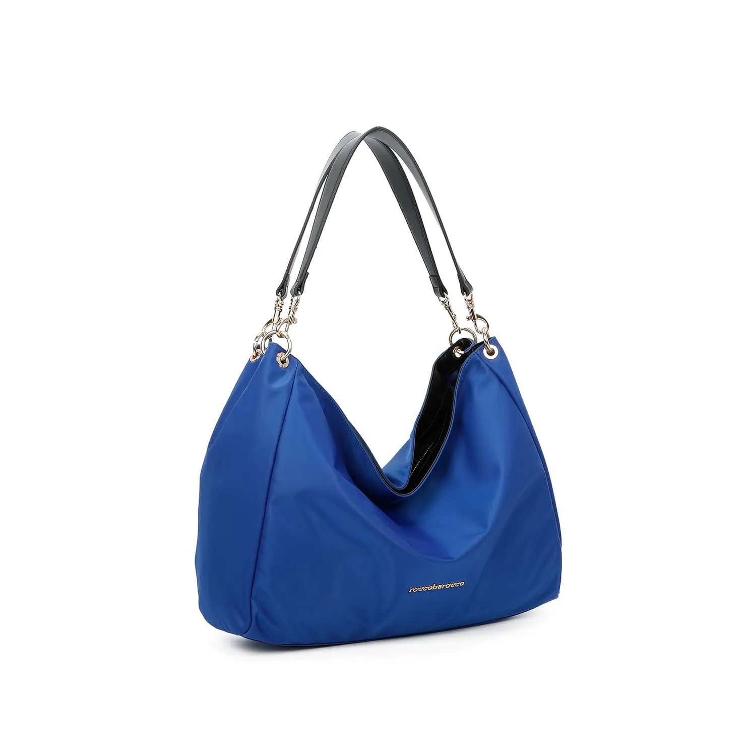 Borsa a spalla Ella Roccobarocco – RBRB12901