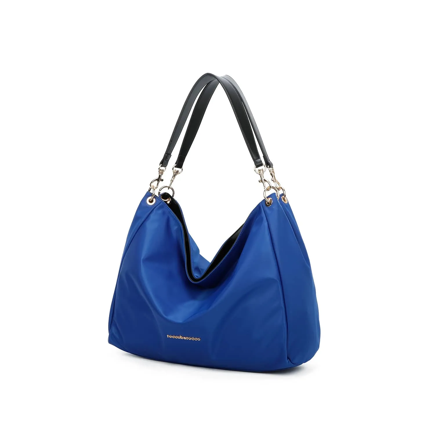 Borsa a spalla Ella Roccobarocco – RBRB12901