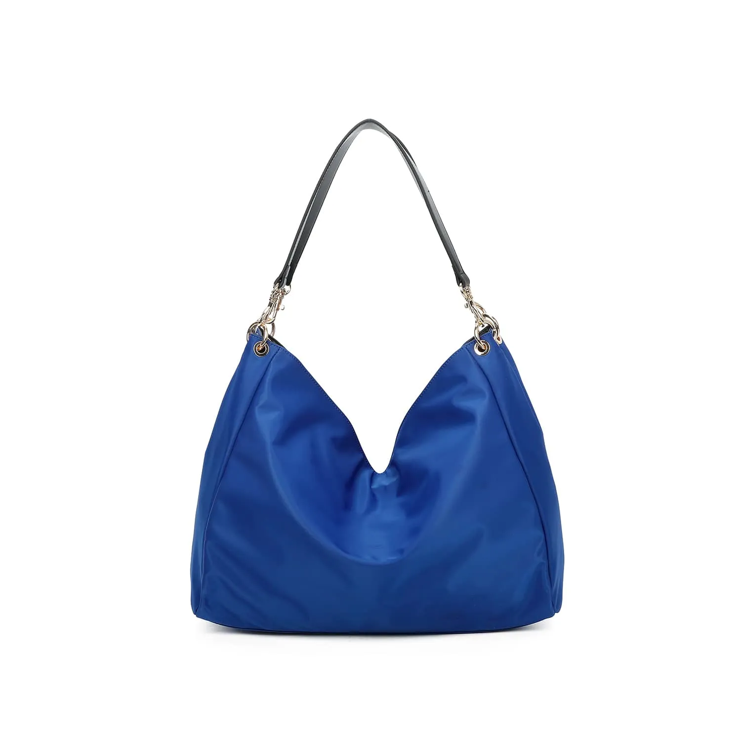 Borsa a spalla Ella Roccobarocco – RBRB12901