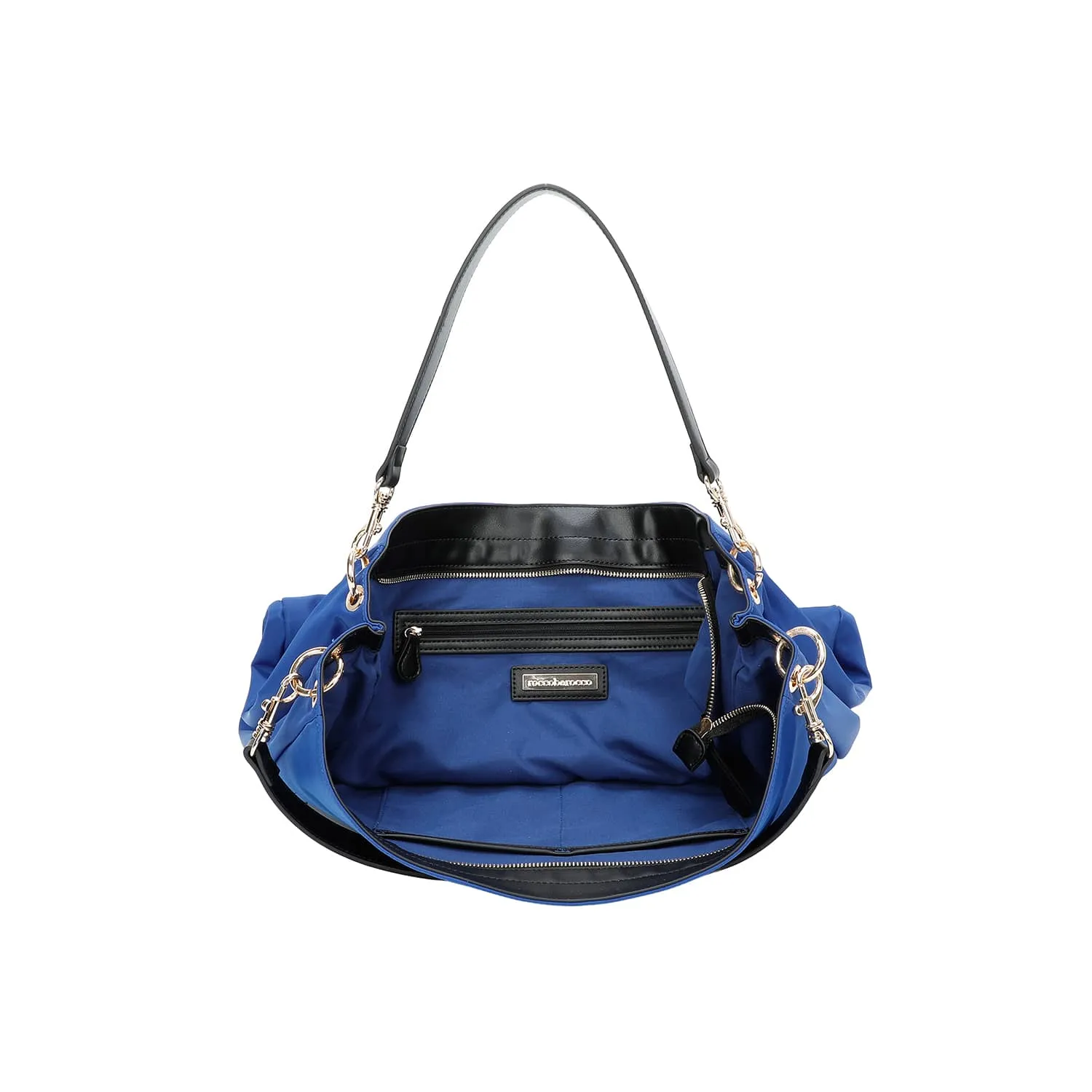 Borsa a spalla Ella Roccobarocco – RBRB12901