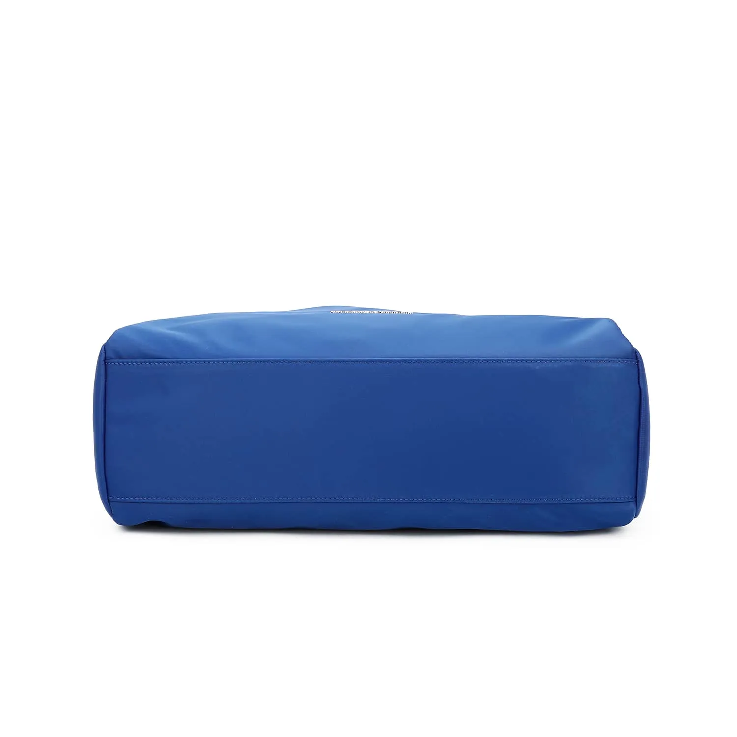 Borsa a spalla Ella Roccobarocco – RBRB12901