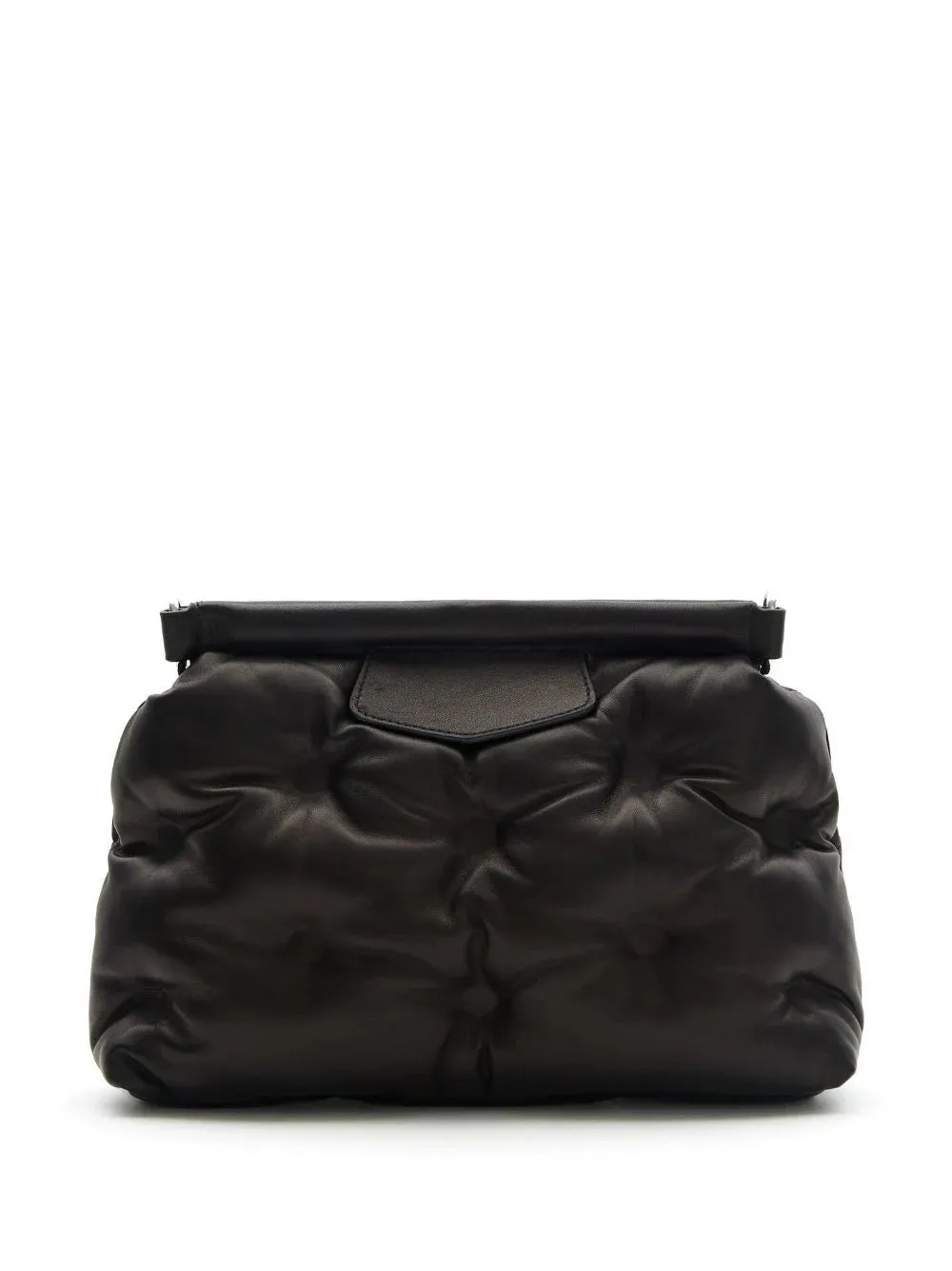 Borsa a spalla Glam Slam