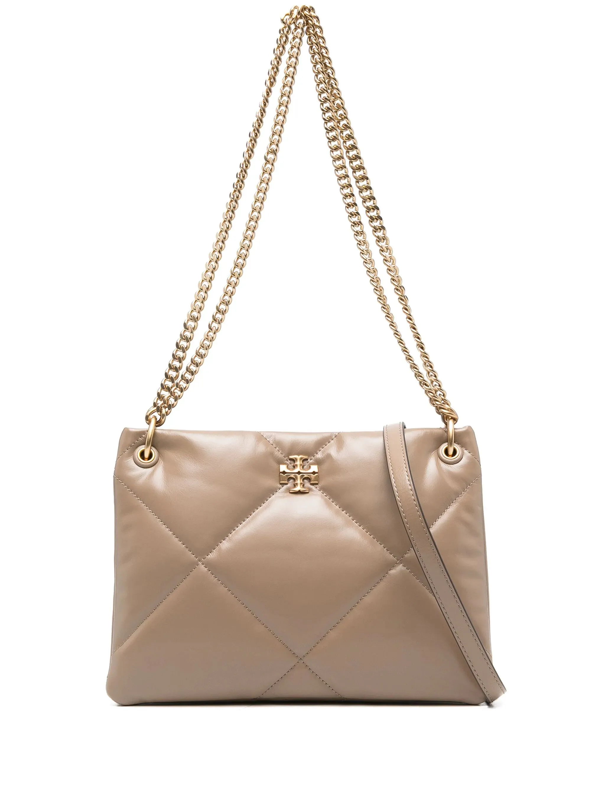 Borsa a spalla Kira