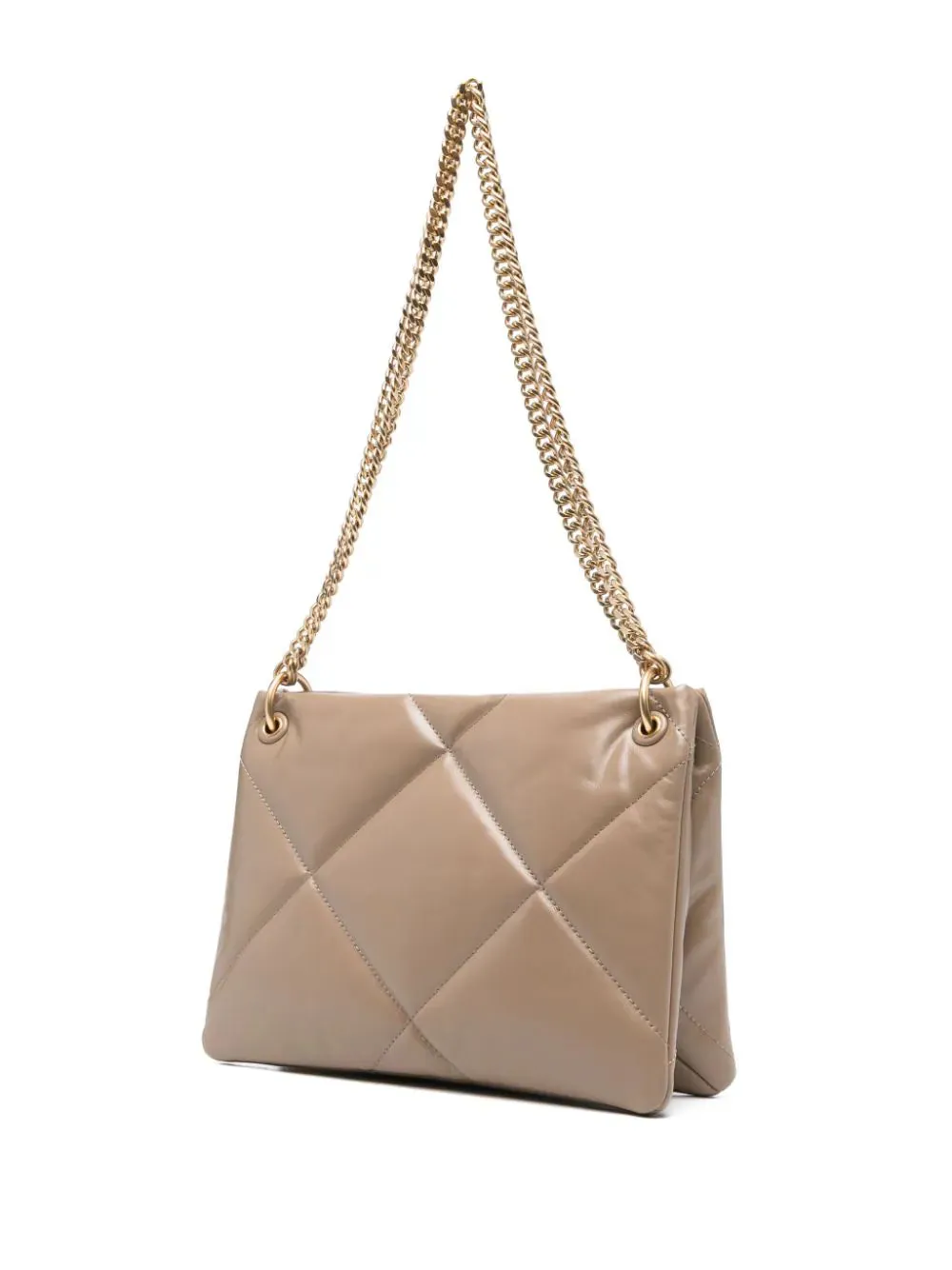Borsa a spalla Kira