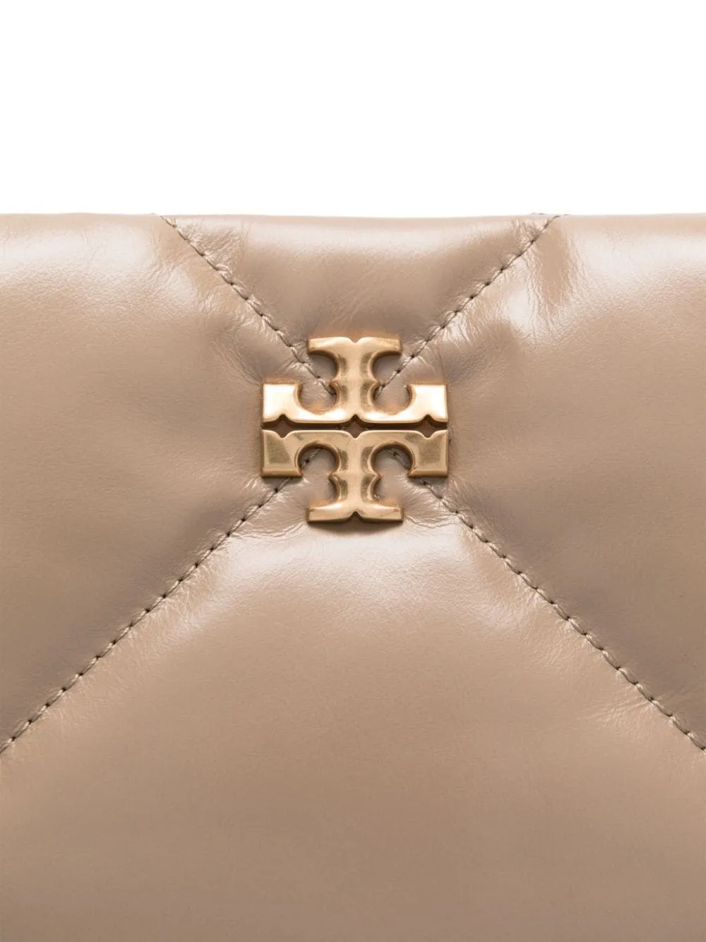 Borsa a spalla Kira