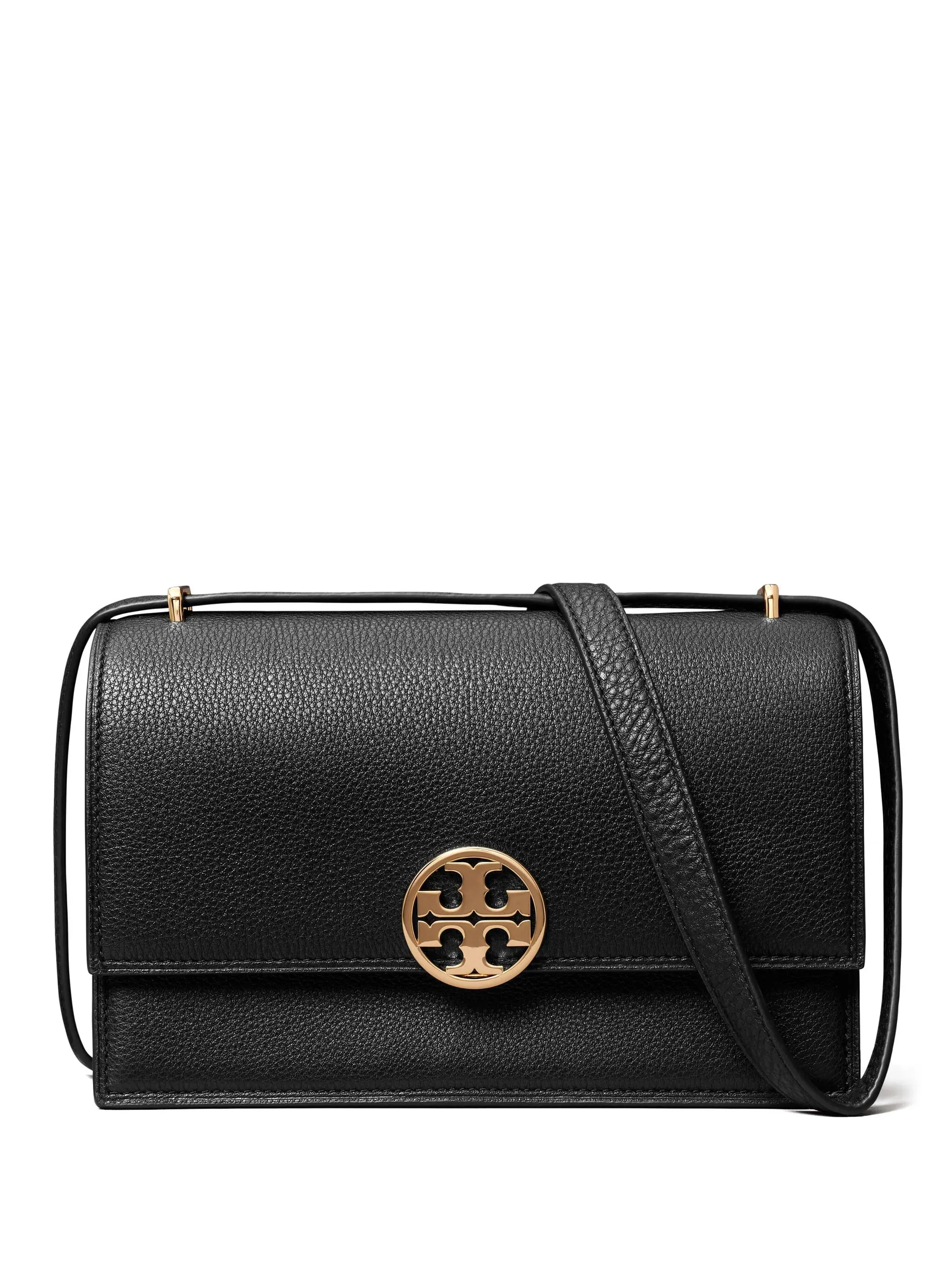 Borsa a spalla Miller