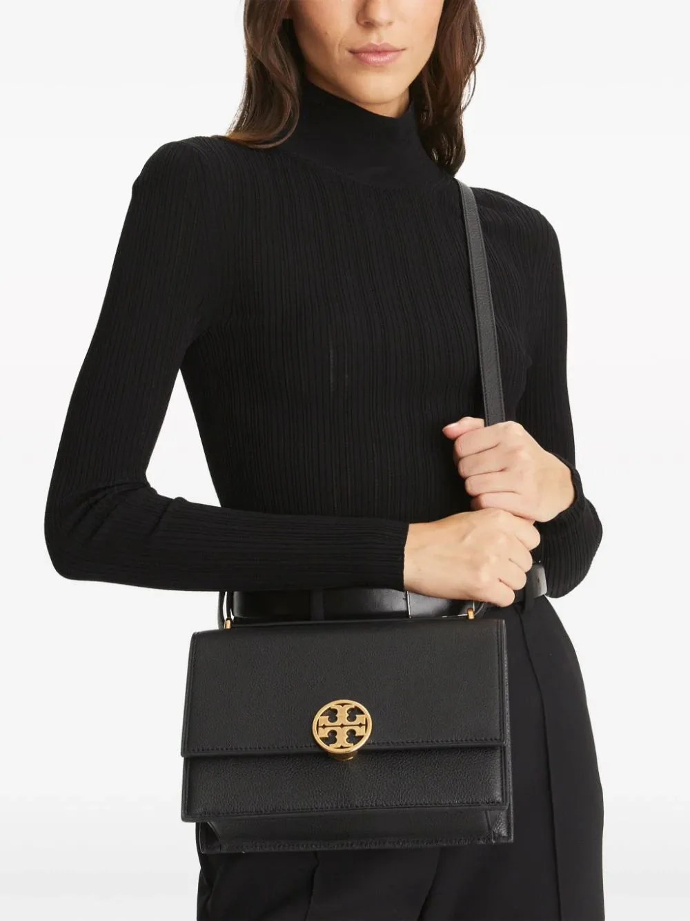 Borsa a spalla Miller