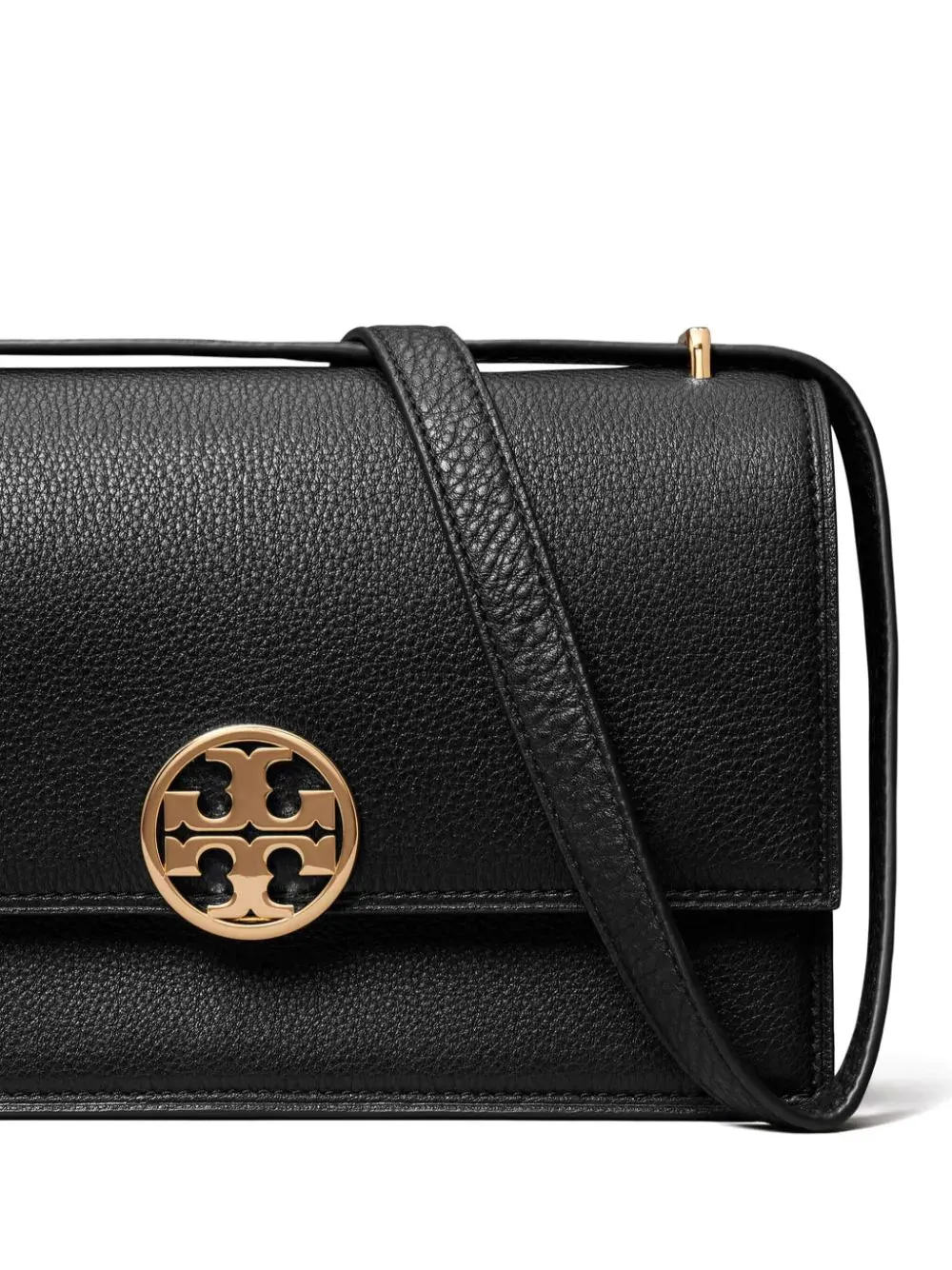 Borsa a spalla Miller
