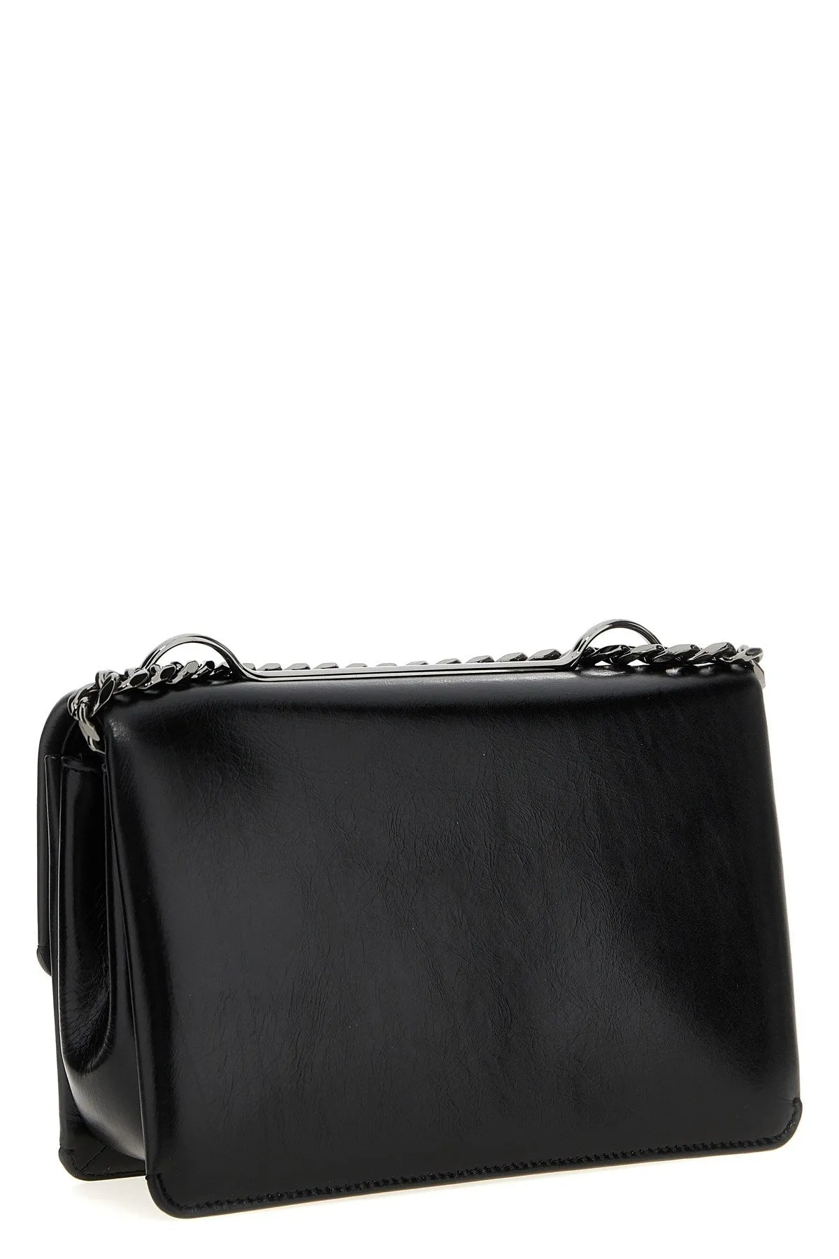Borsa a spalla Ohval