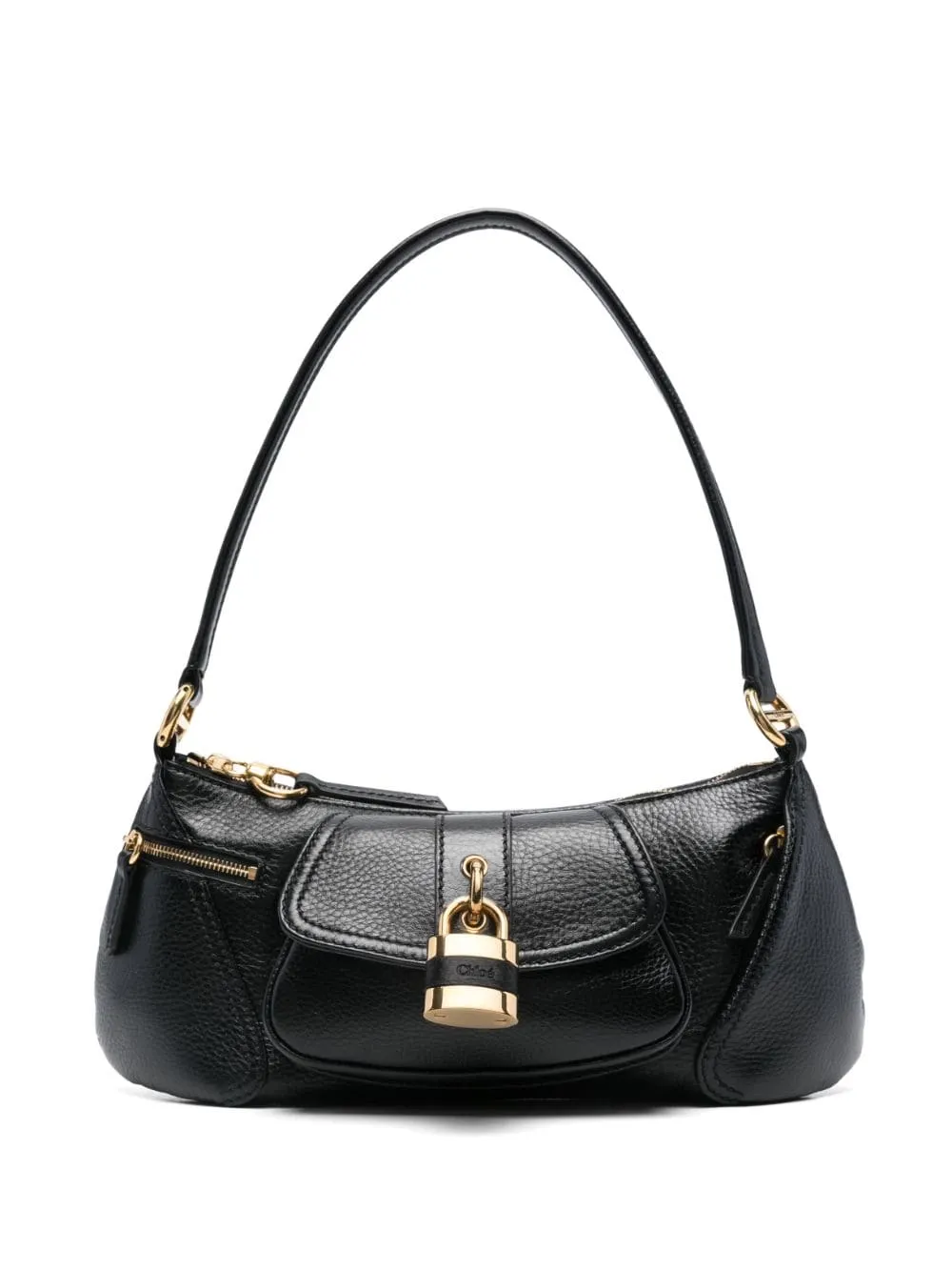 Borsa a spalla The 99