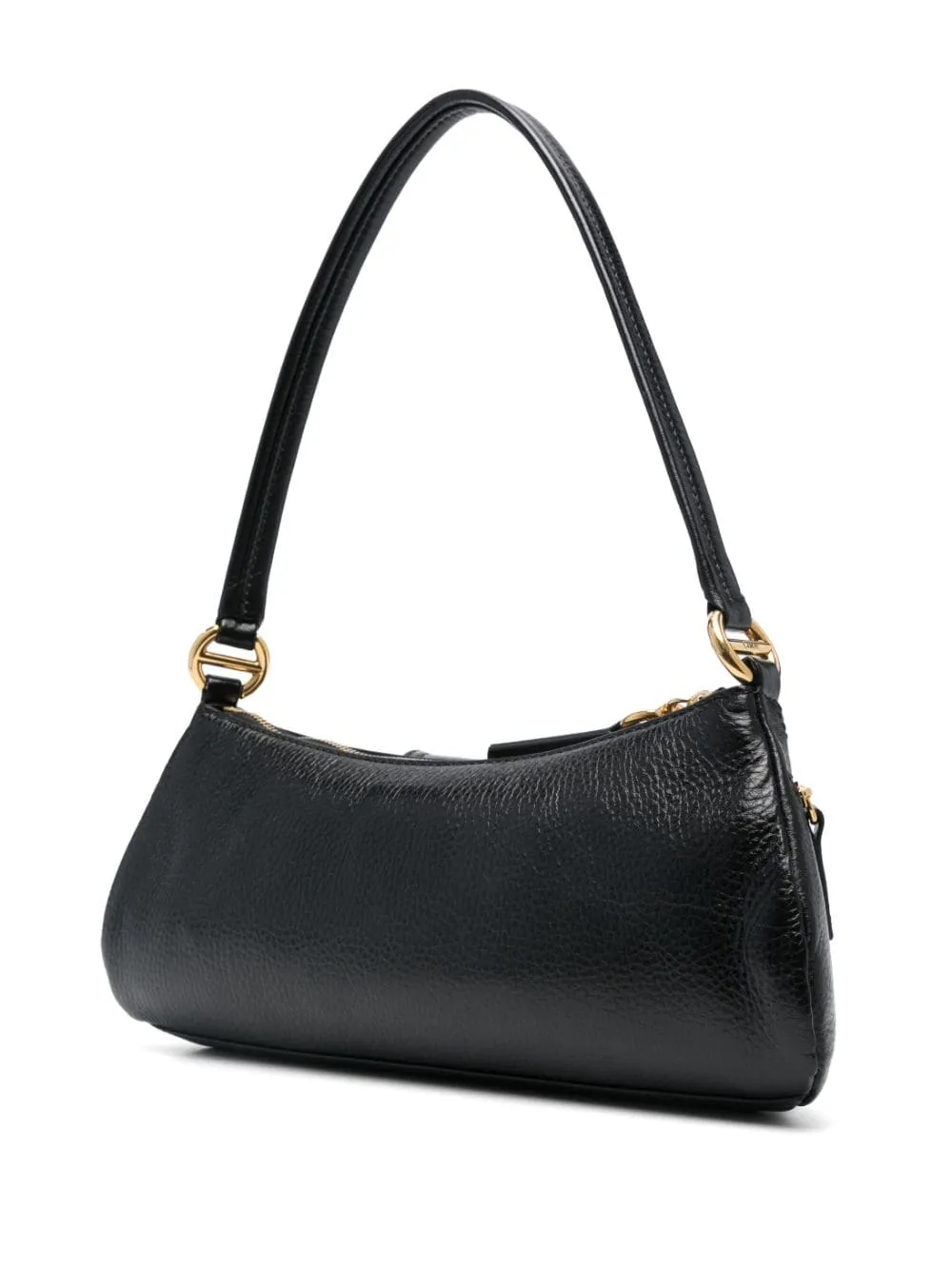Borsa a spalla The 99