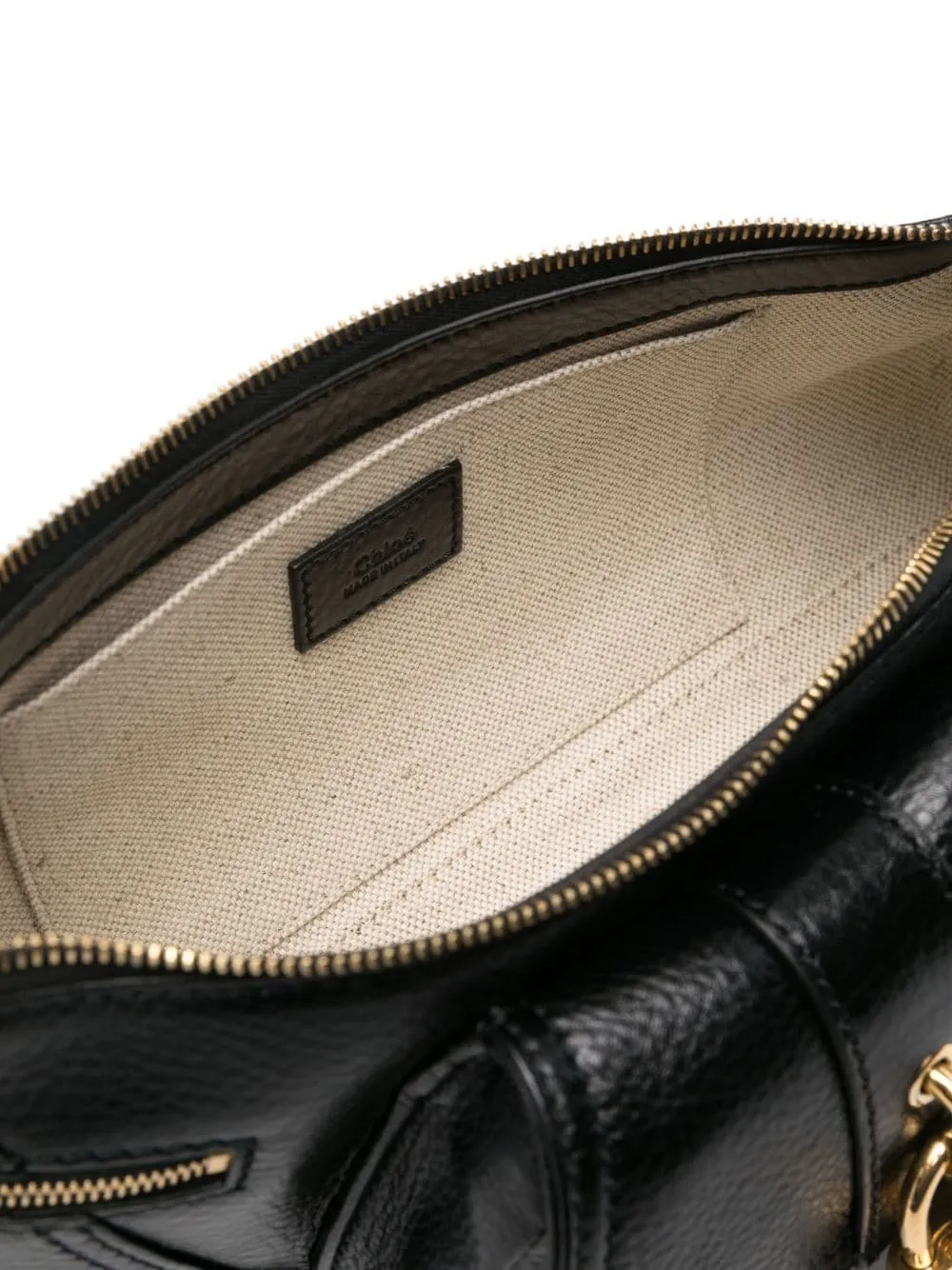 Borsa a spalla The 99