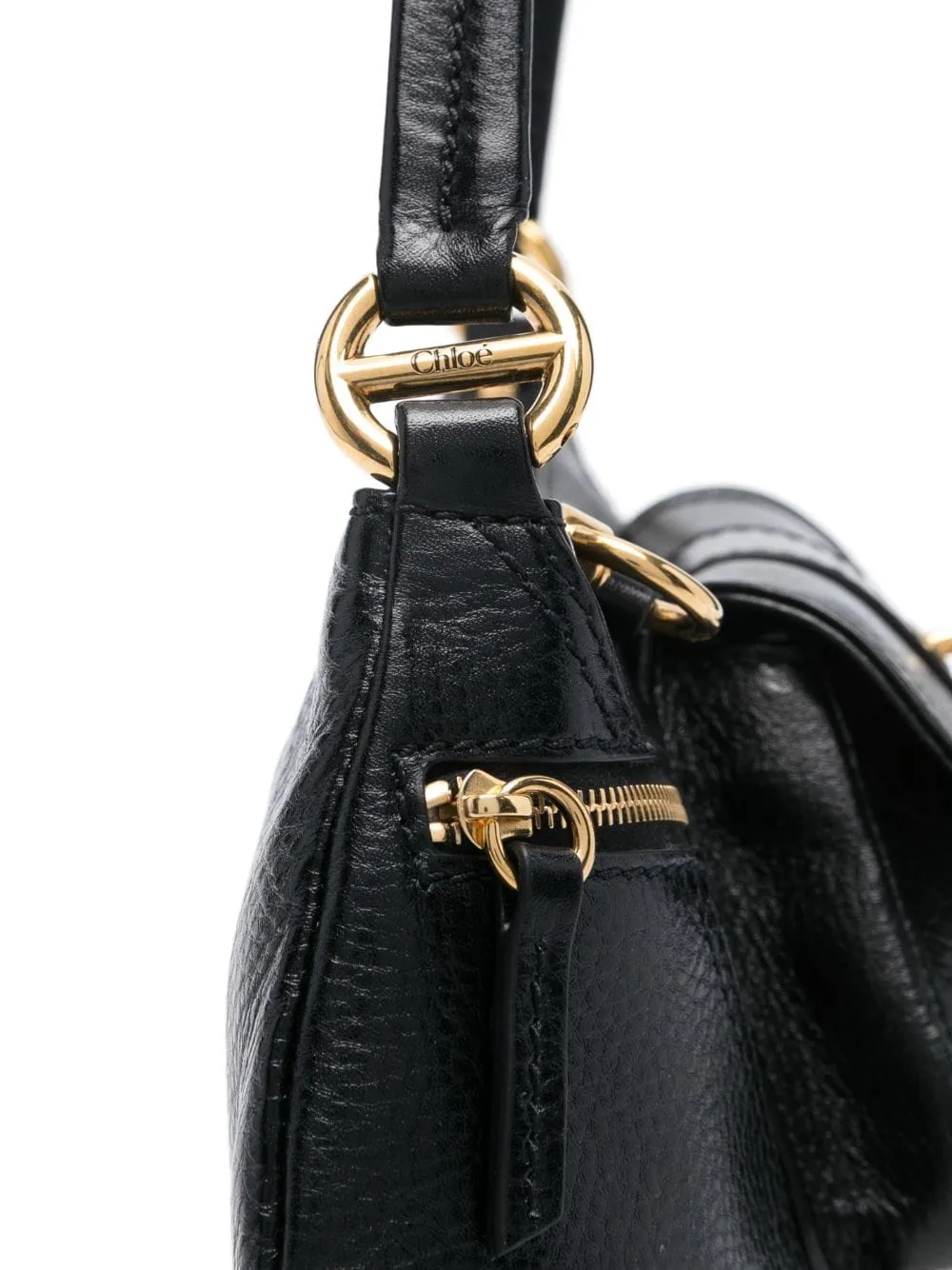 Borsa a spalla The 99