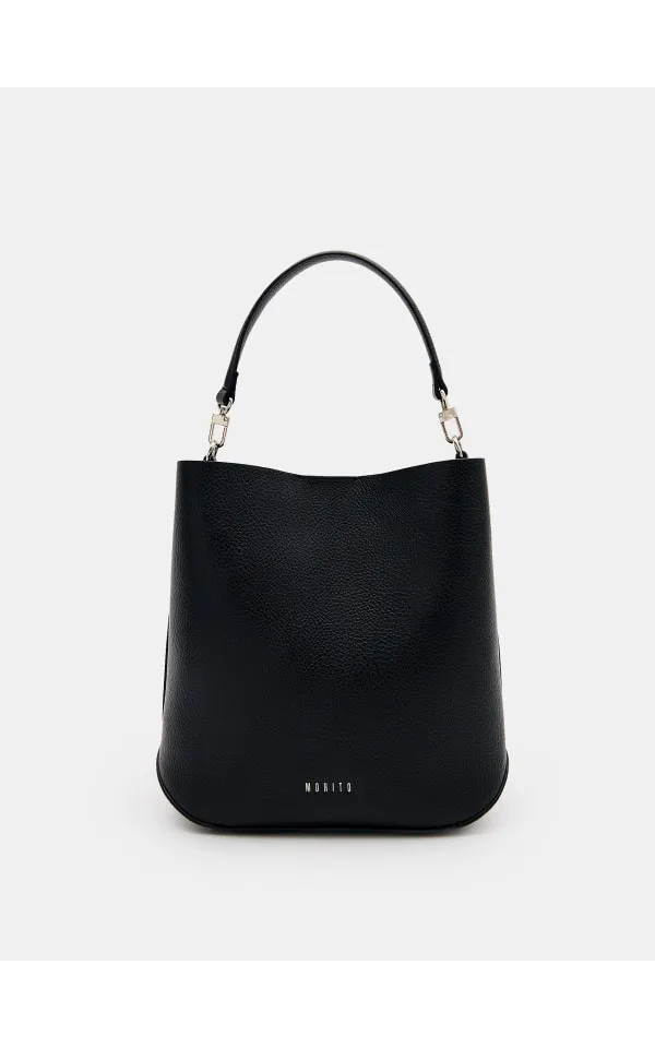 Borsa a spalla