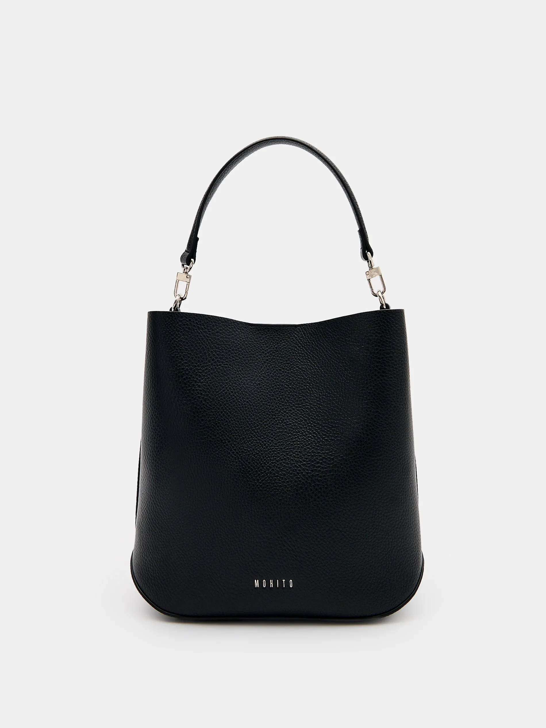 Borsa a spalla