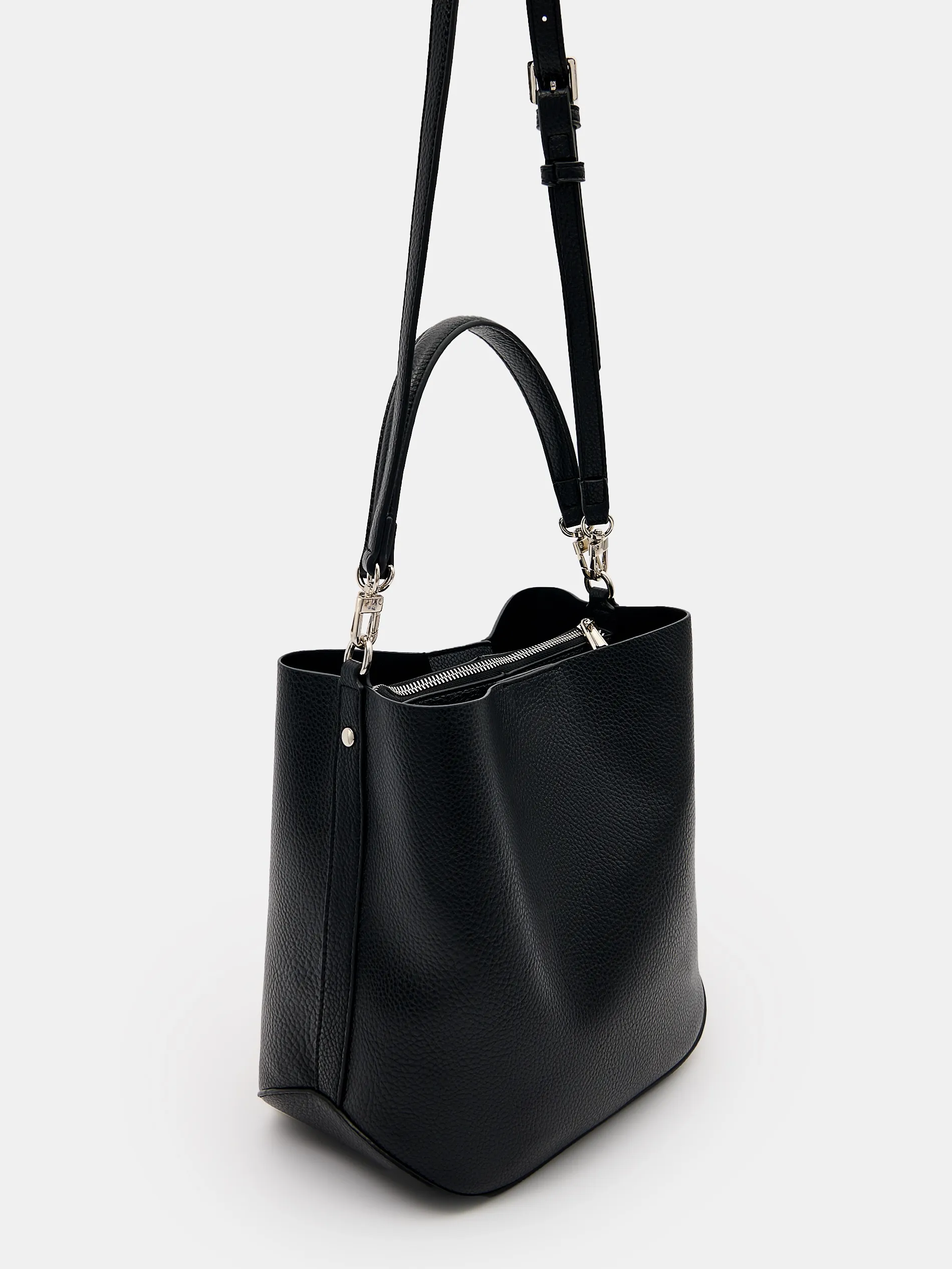 Borsa a spalla