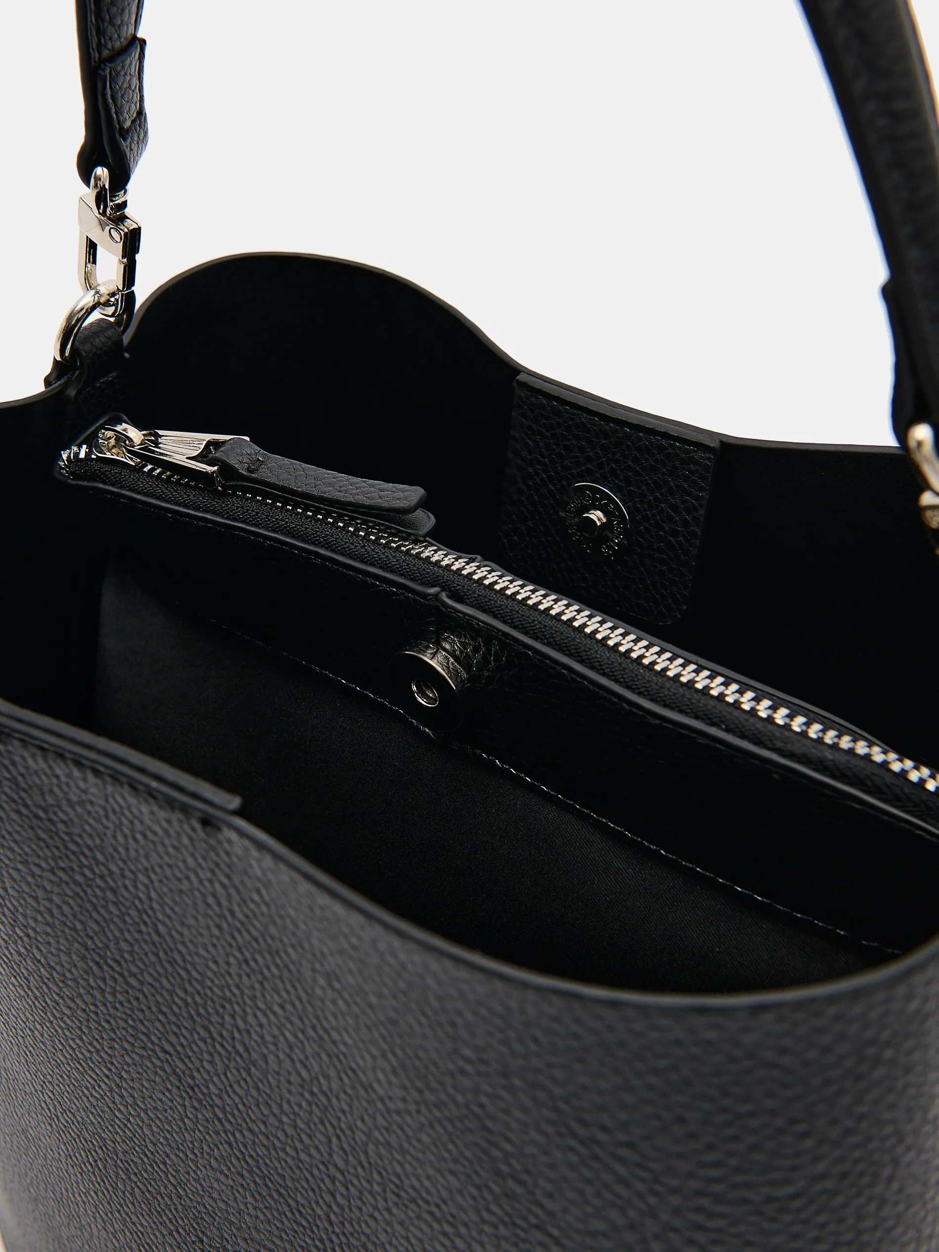 Borsa a spalla