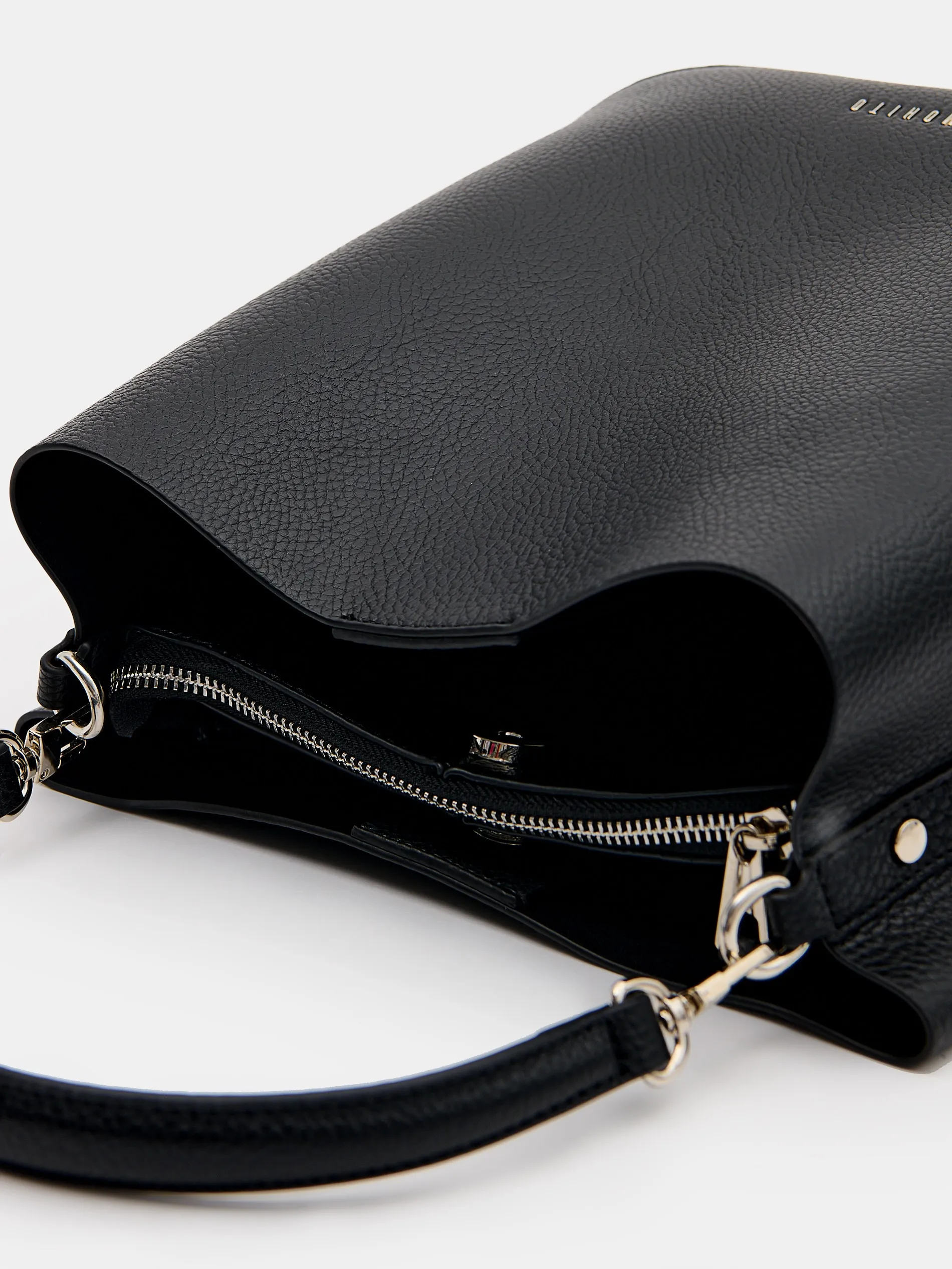 Borsa a spalla