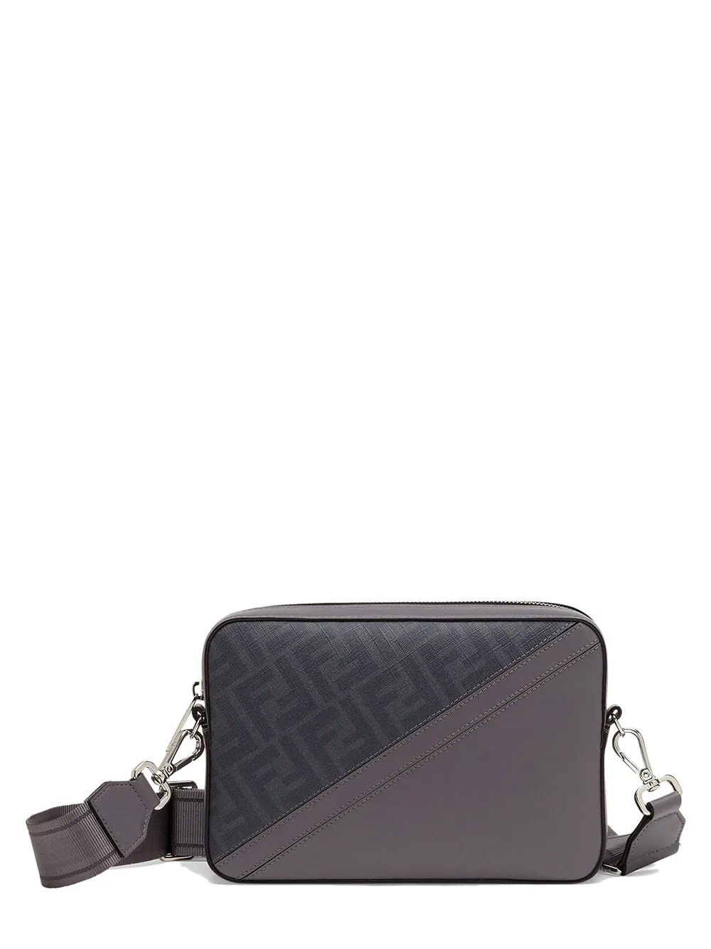 Borsa a tracolla FF