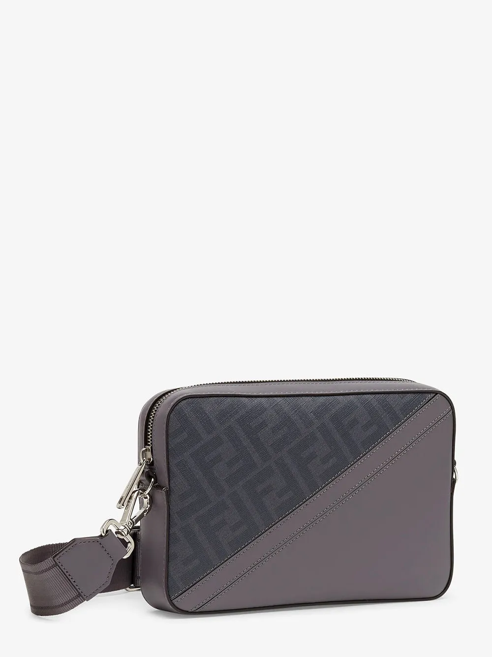 Borsa a tracolla FF
