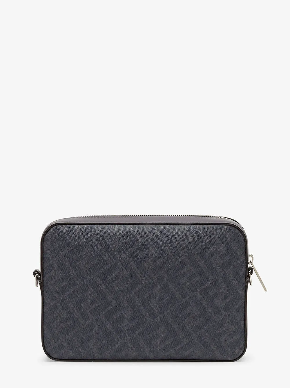 Borsa a tracolla FF
