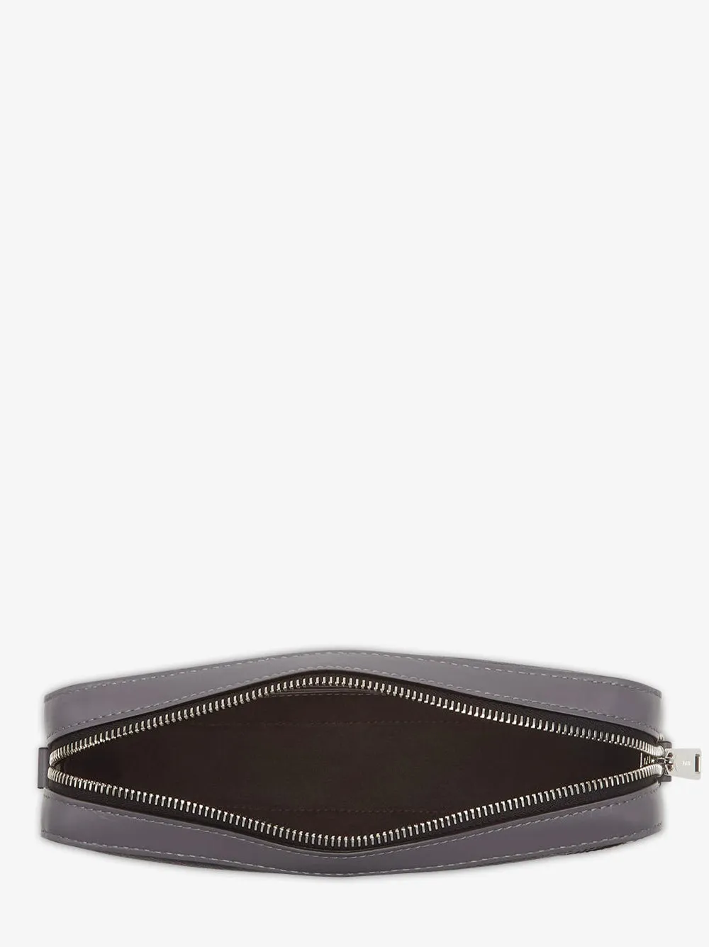 Borsa a tracolla FF