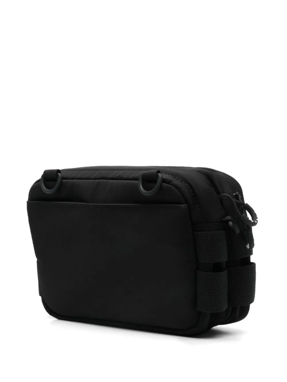 Borsa a tracolla 'Kenzo Jungle'
