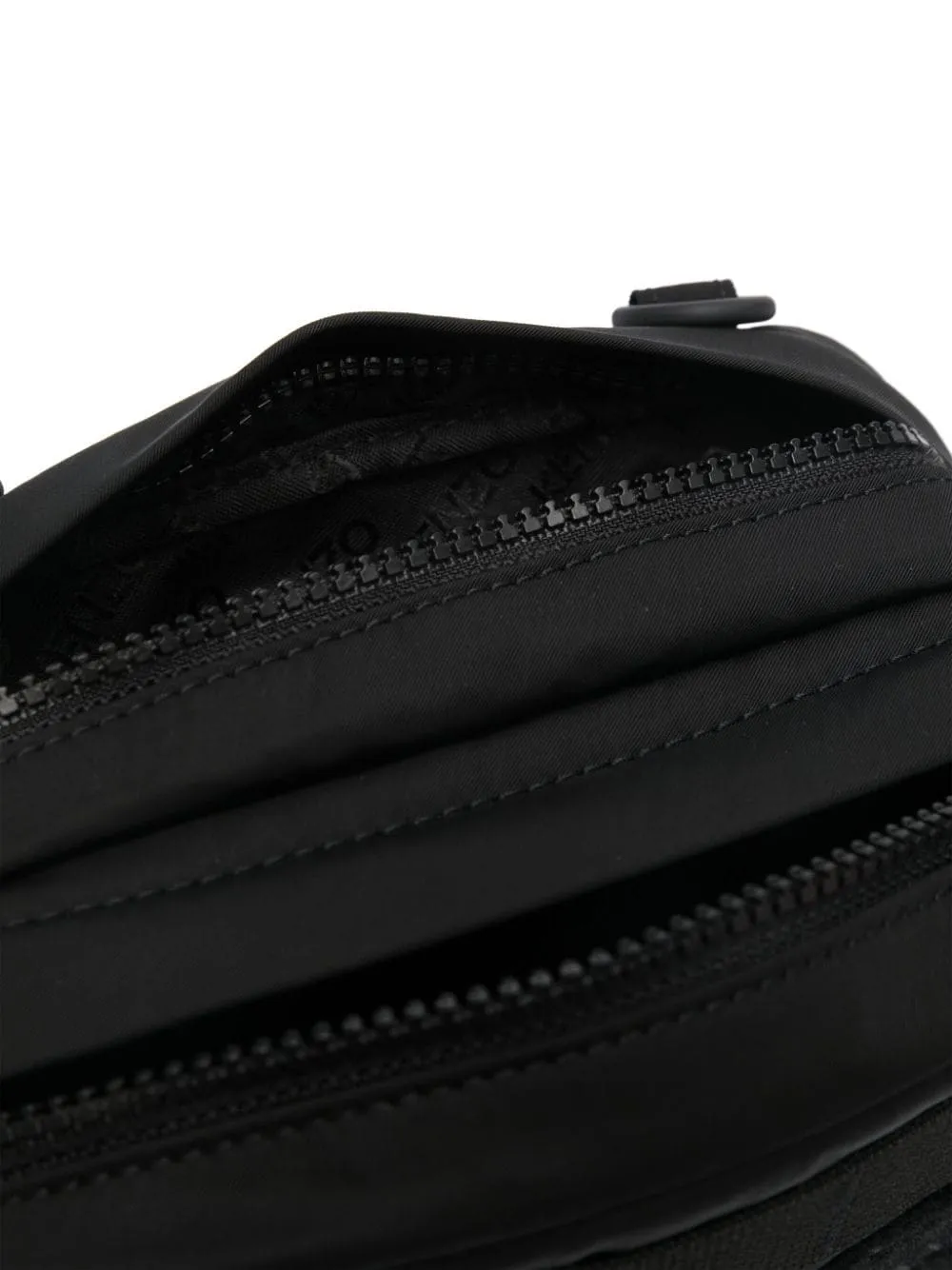 Borsa a tracolla 'Kenzo Jungle'