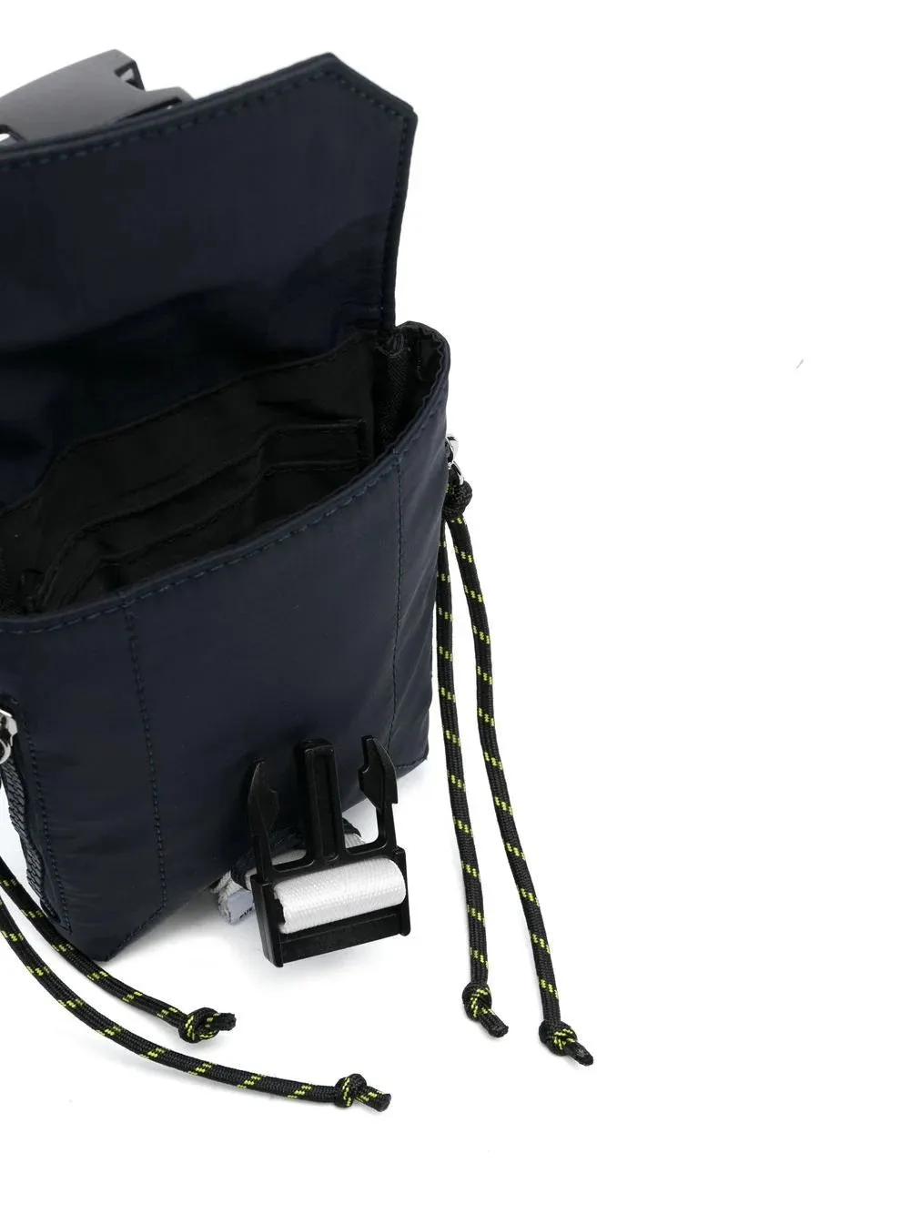 Borsa a tracolla Trek
