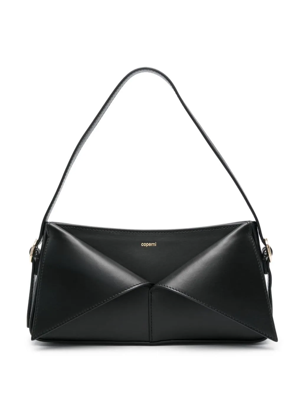 Borsa Belt Baguette