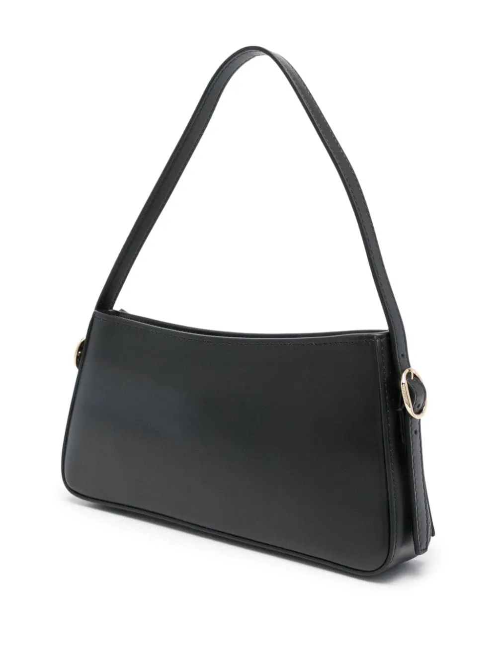 Borsa Belt Baguette