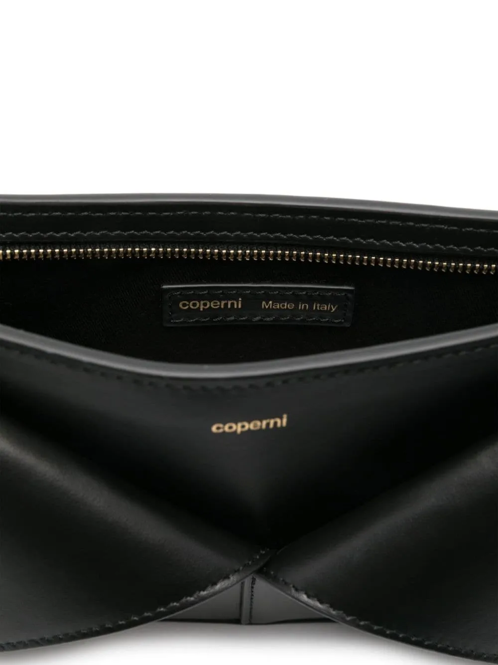 Borsa Belt Baguette