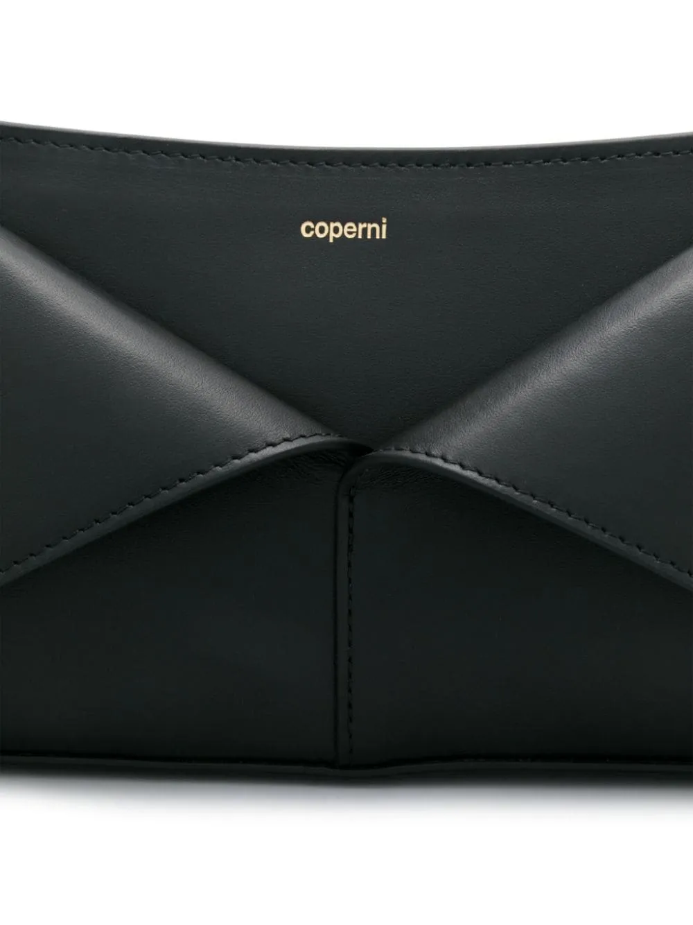 Borsa Belt Baguette