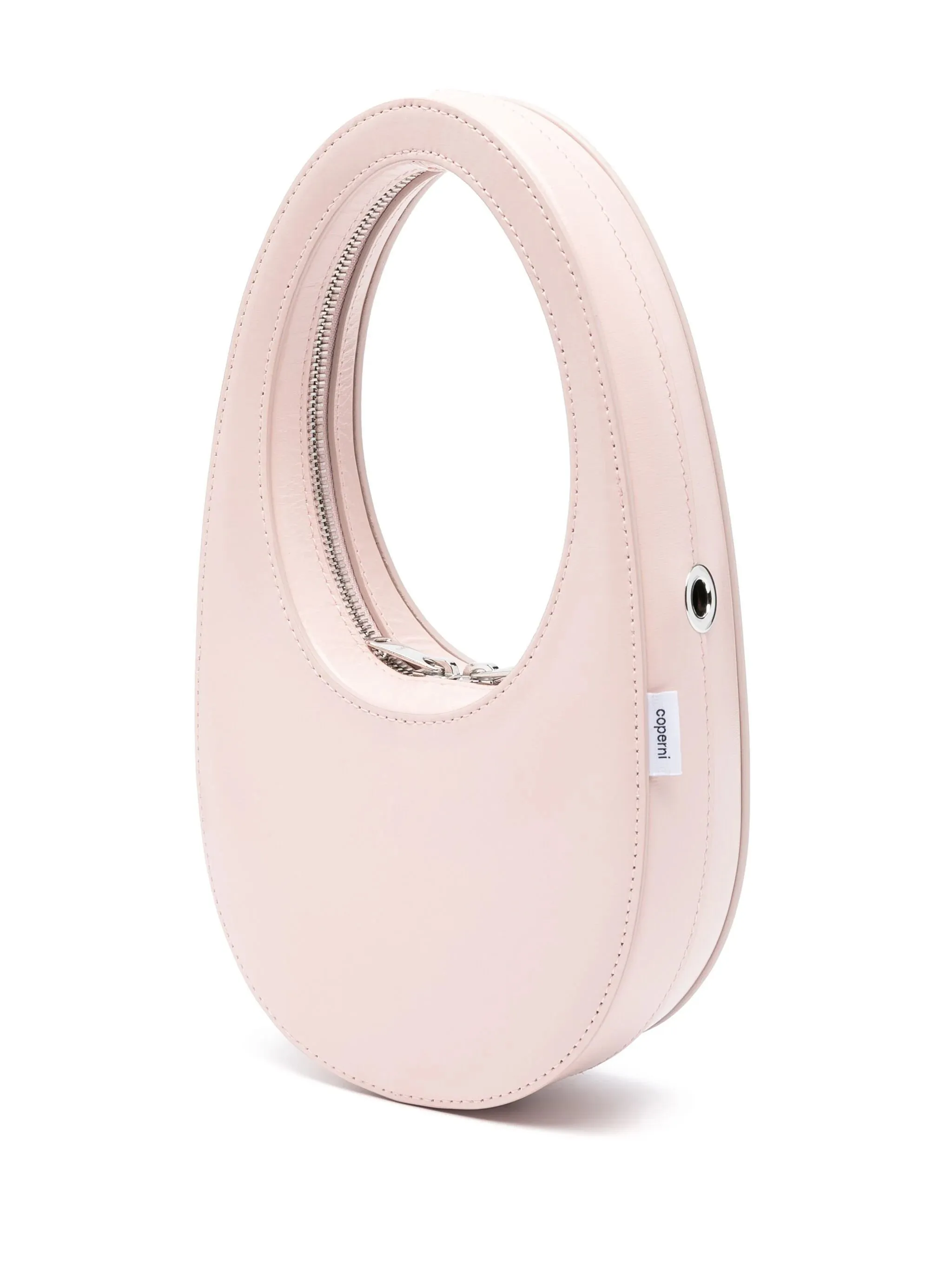 Borsa Crossbody Mini Swipe Gloss