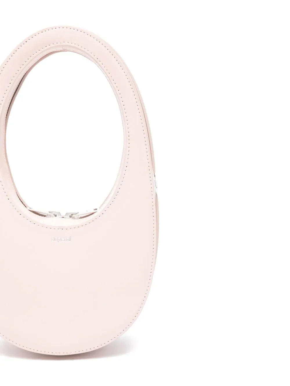 Borsa Crossbody Mini Swipe Gloss