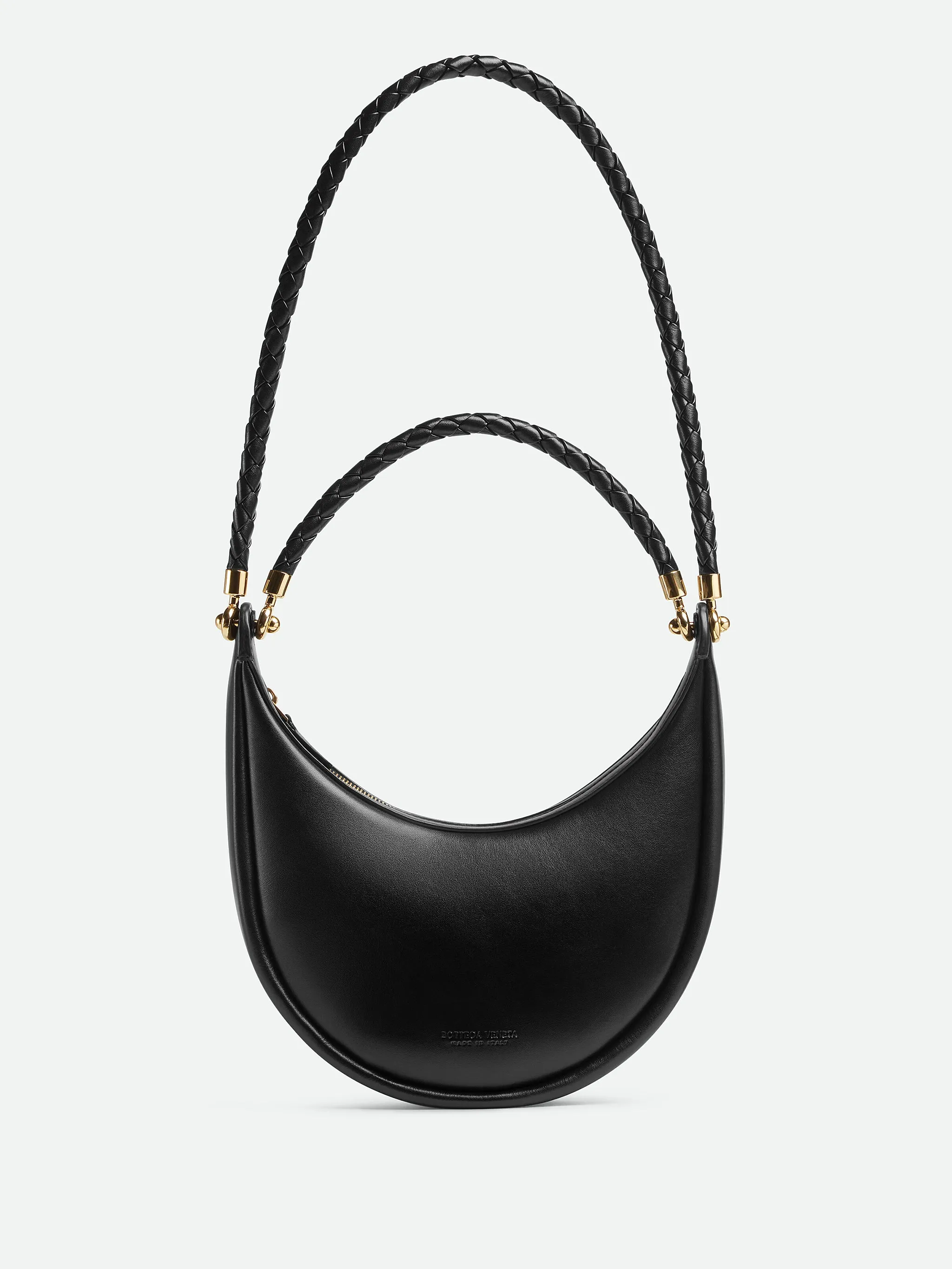 Borsa Hula Hoop