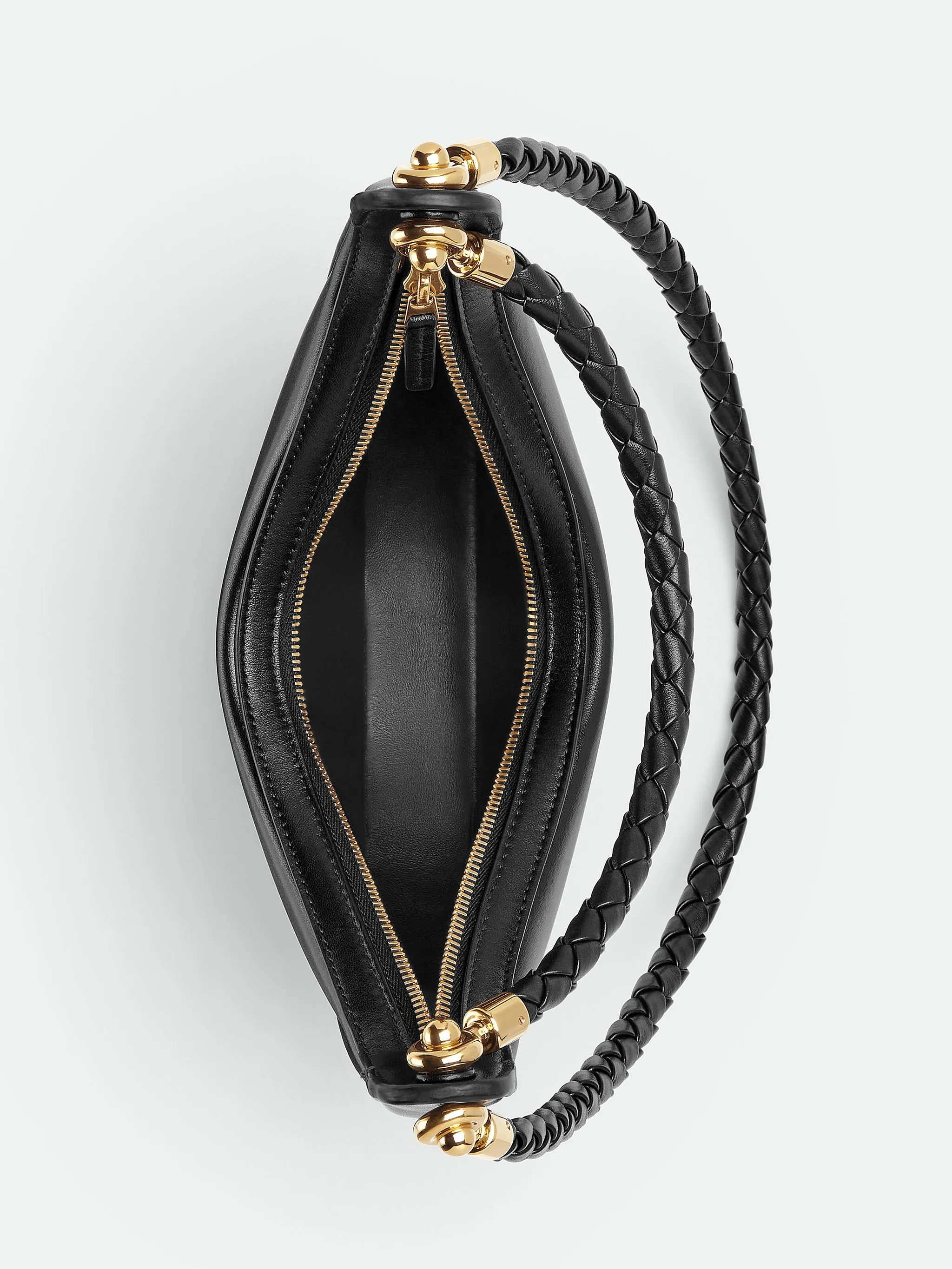 Borsa Hula Hoop