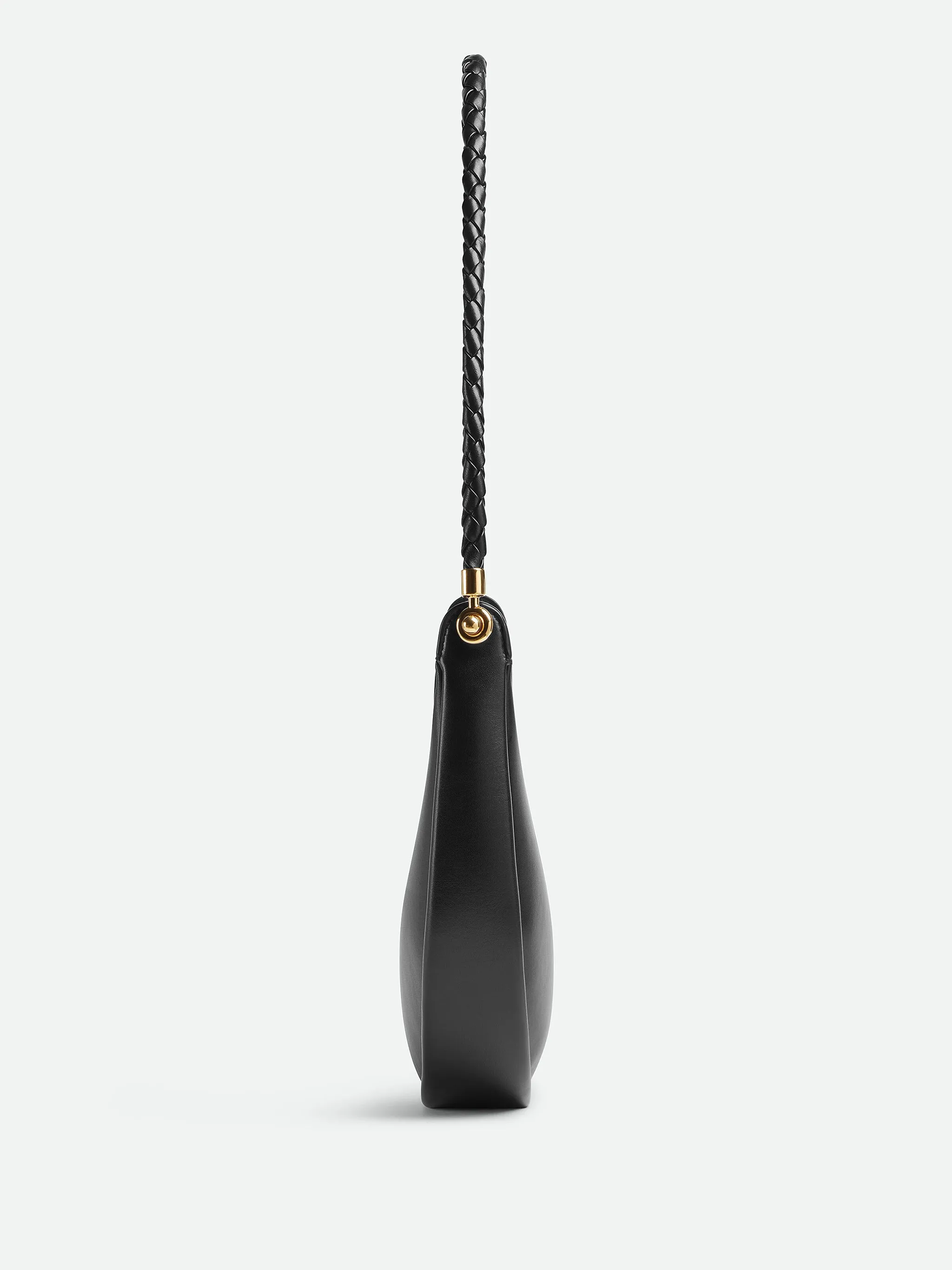 Borsa Hula Hoop