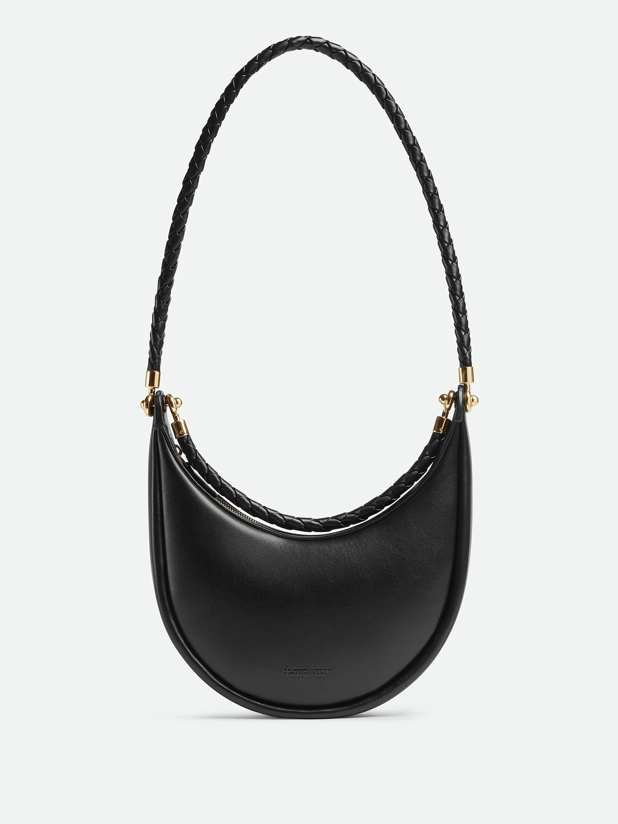 Borsa Hula Hoop
