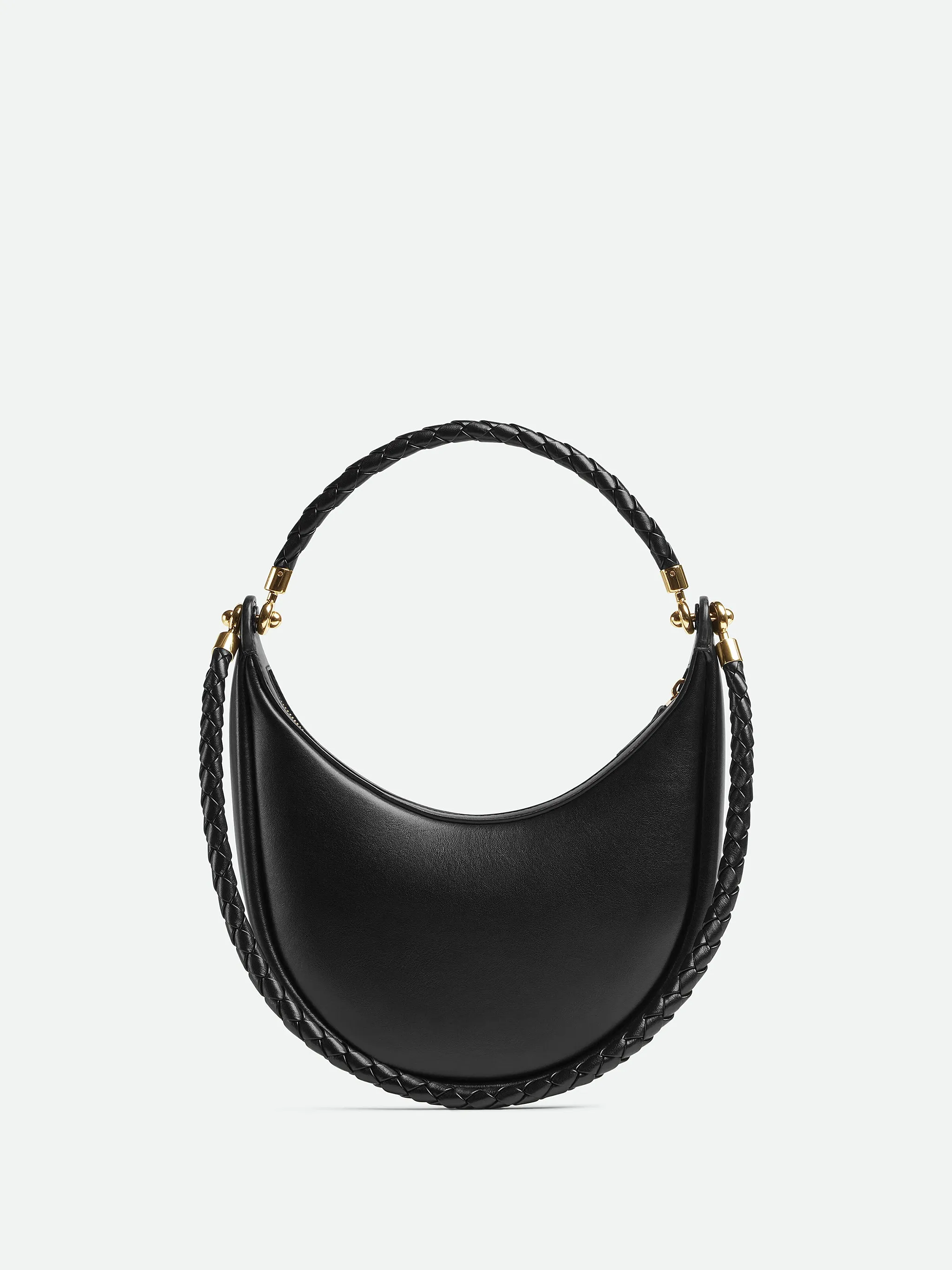 Borsa Hula Hoop