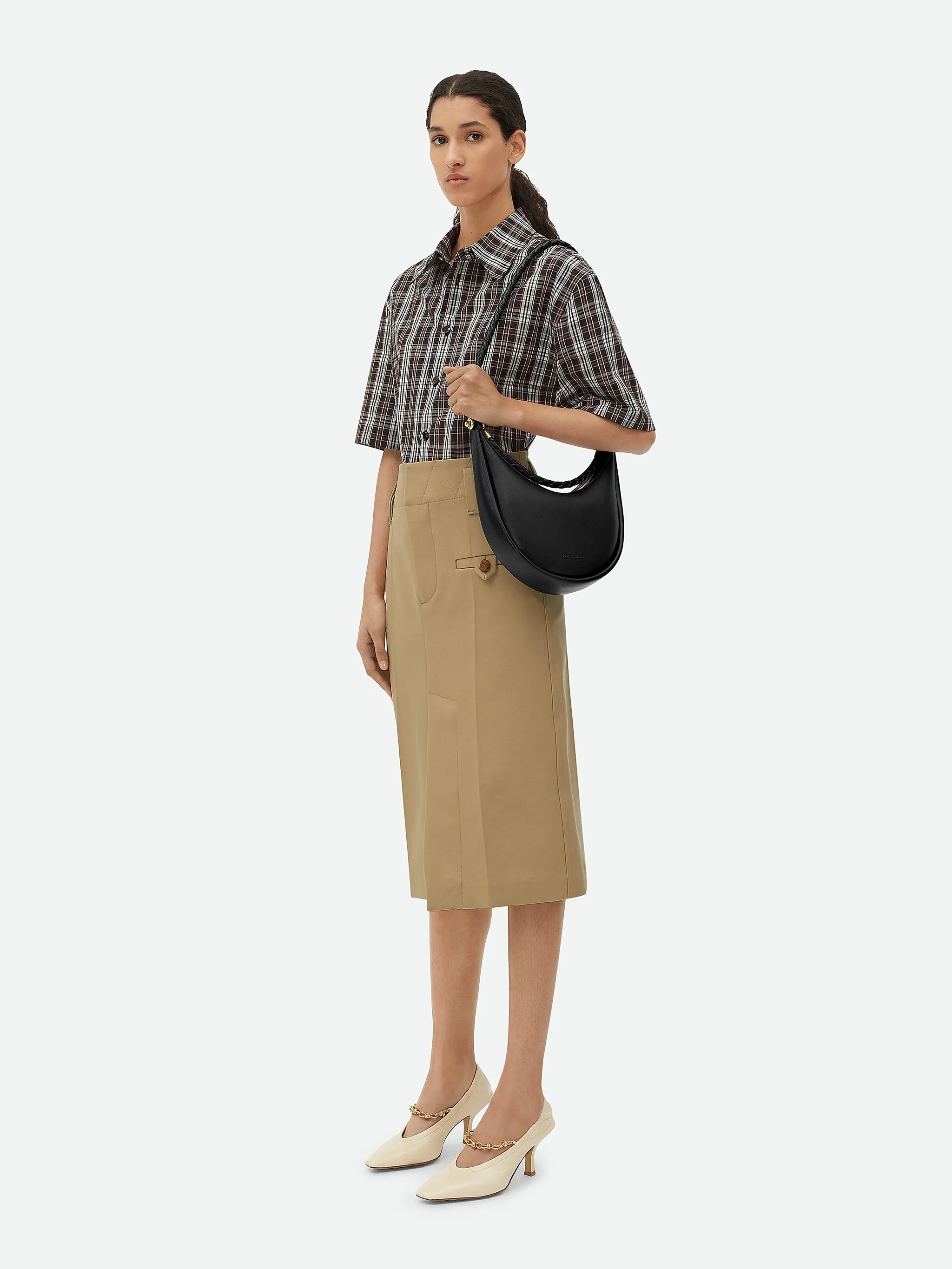 Borsa Hula Hoop