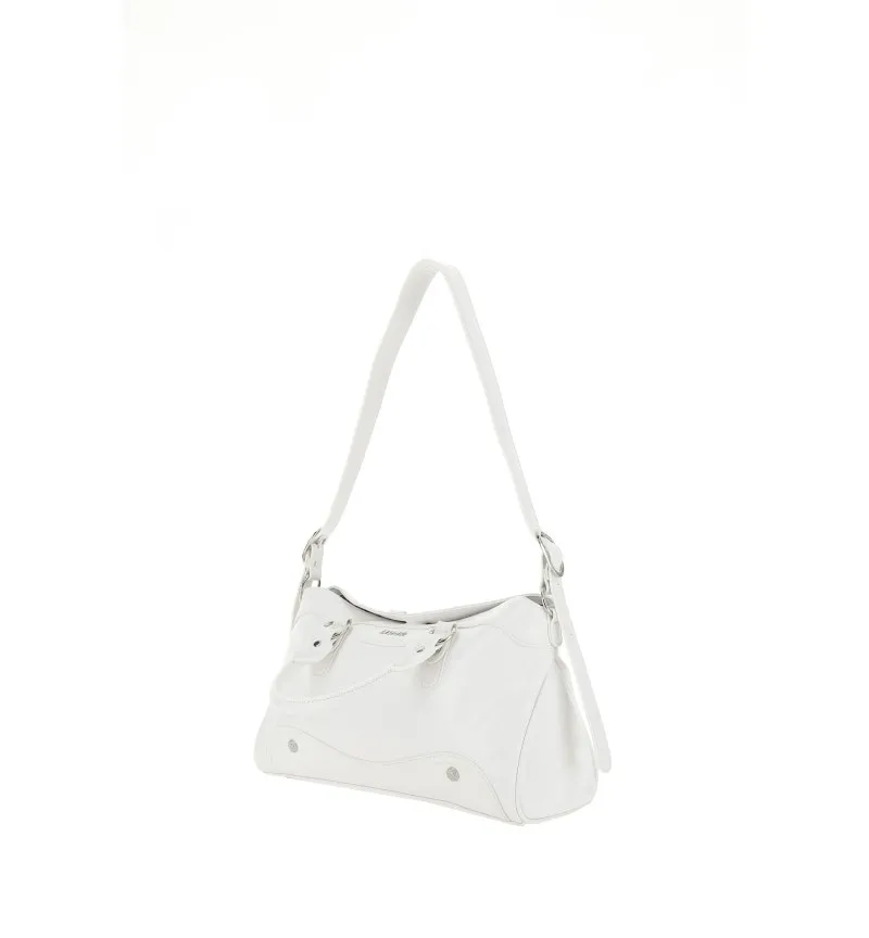 Borsa in similpelle