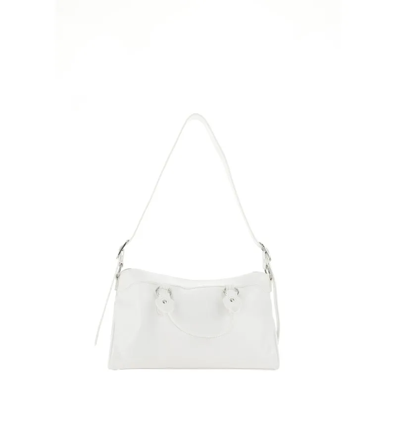 Borsa in similpelle