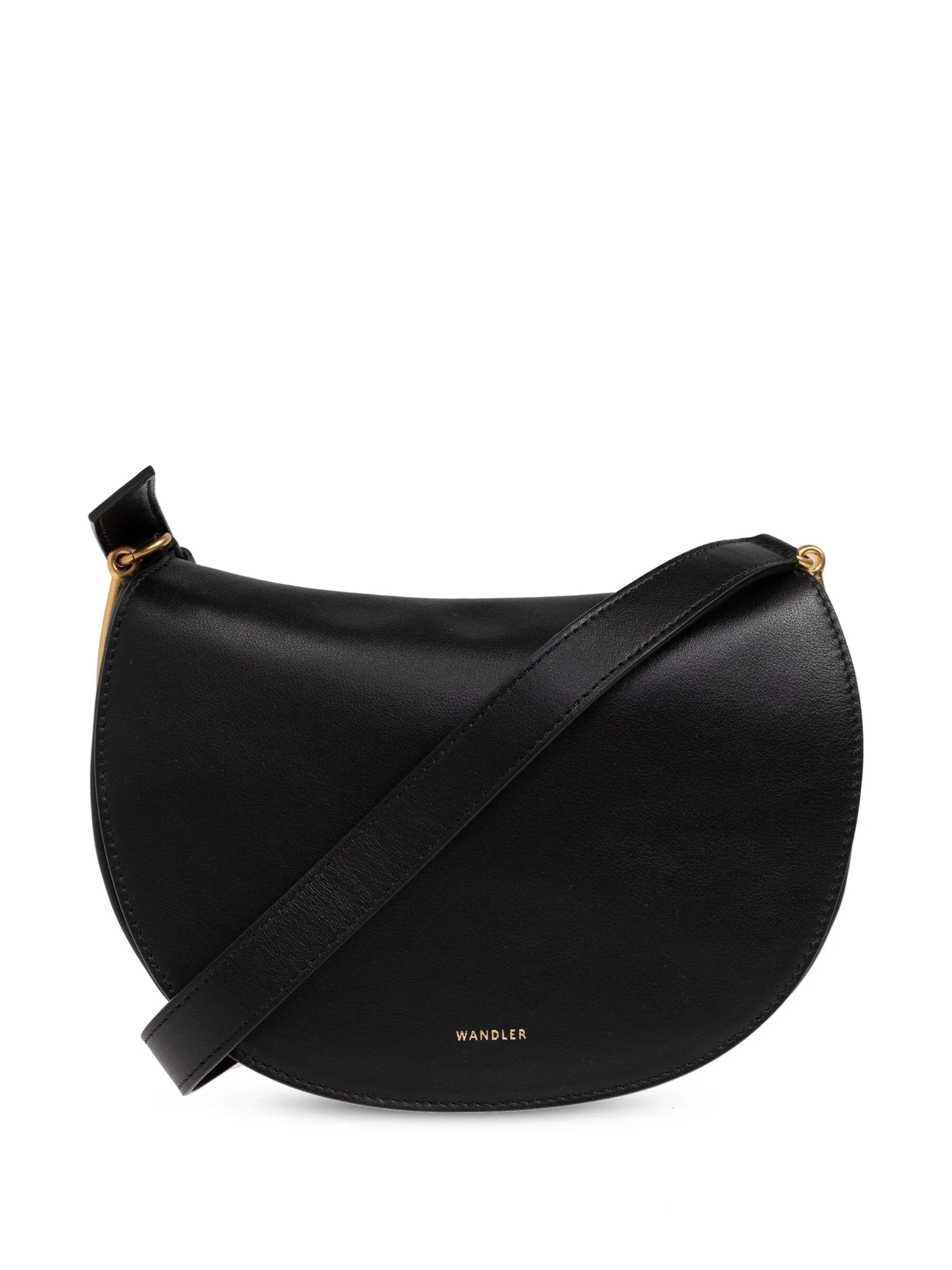Borsa Kate