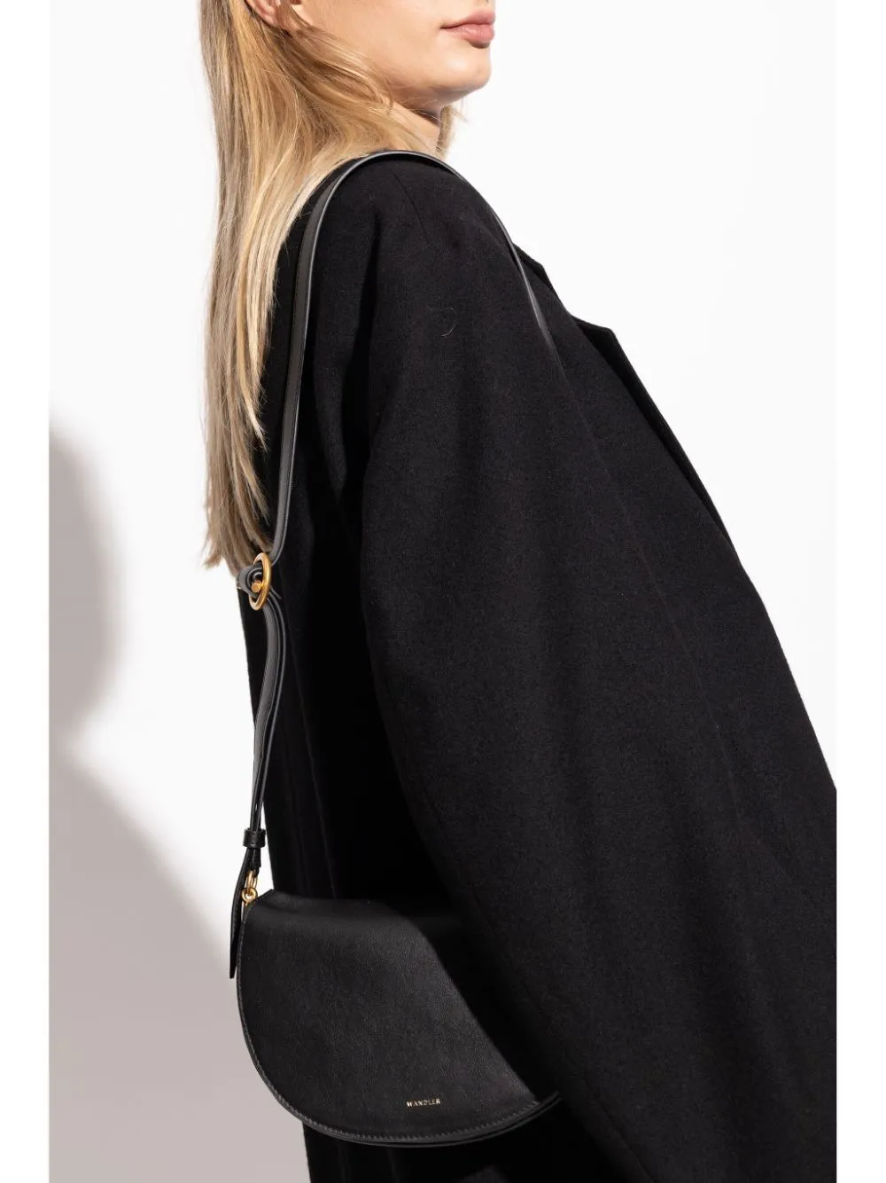 Borsa Kate