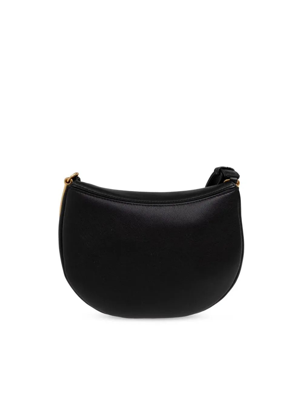 Borsa Kate